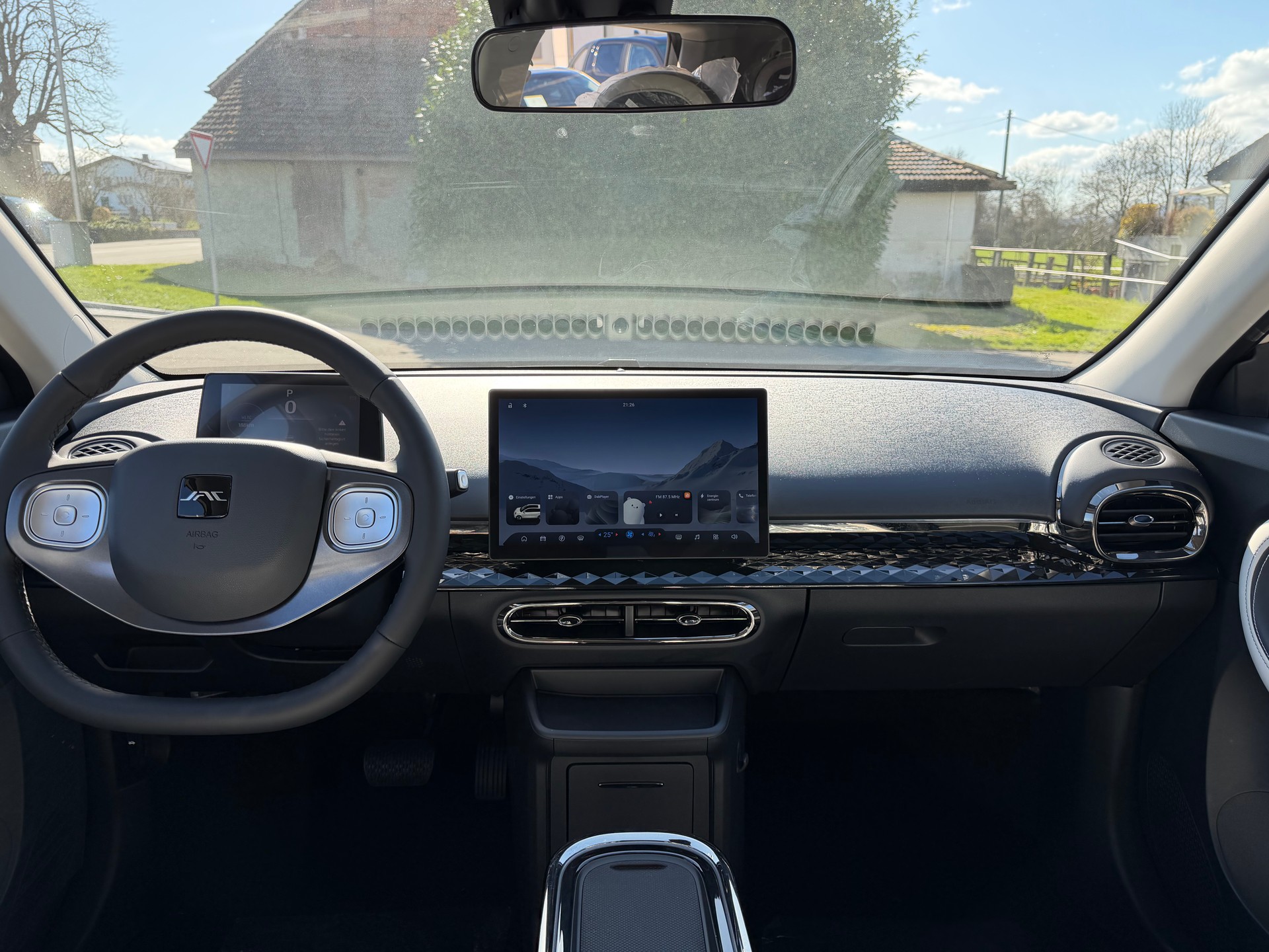JAC E30X 41 kWh City-image-11