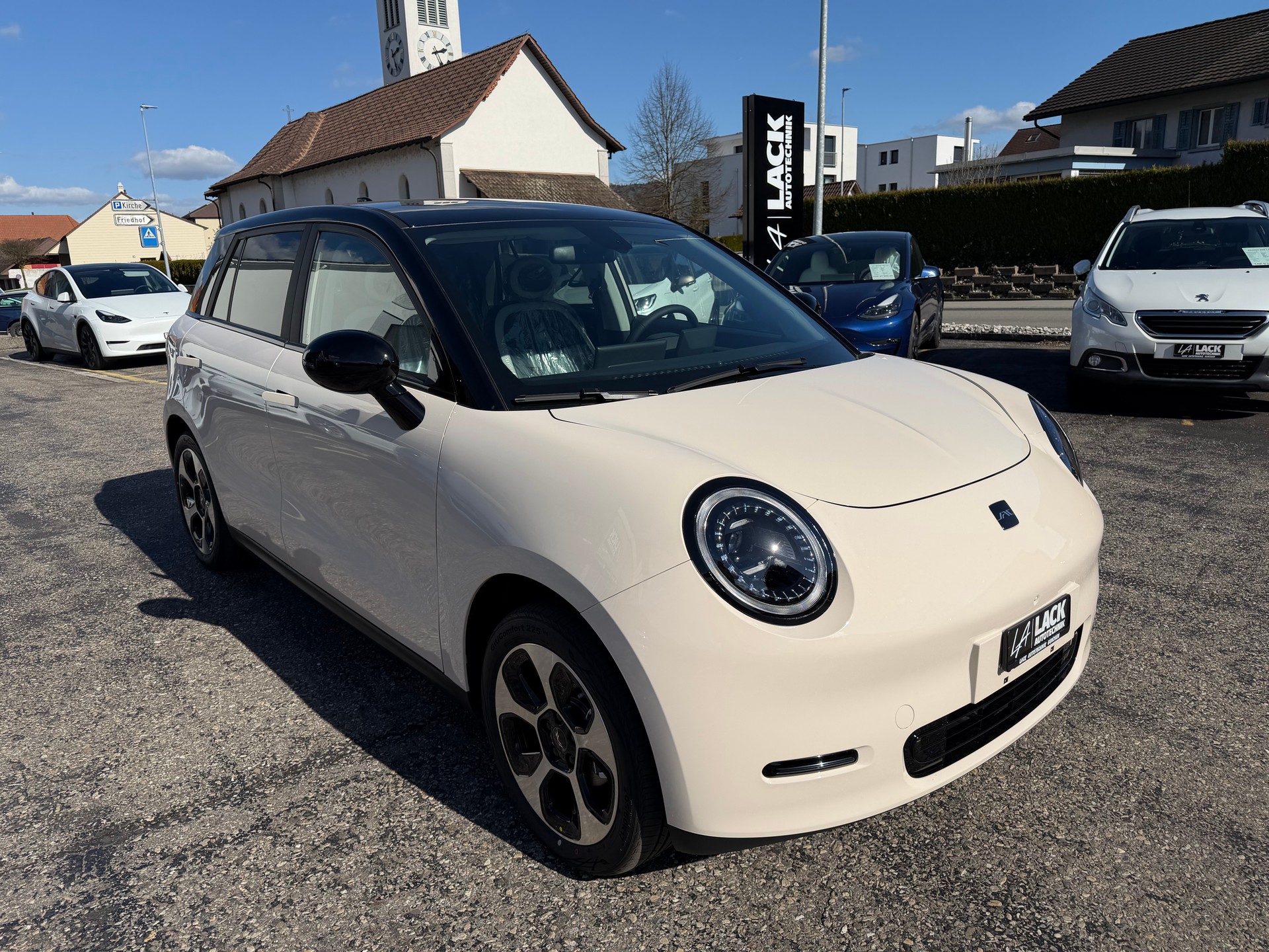 JAC E30X 41 kWh City-image-5