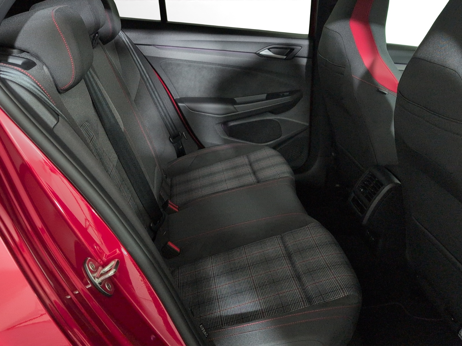 VW Golf 2.0 TSI GTI DSG-image-12
