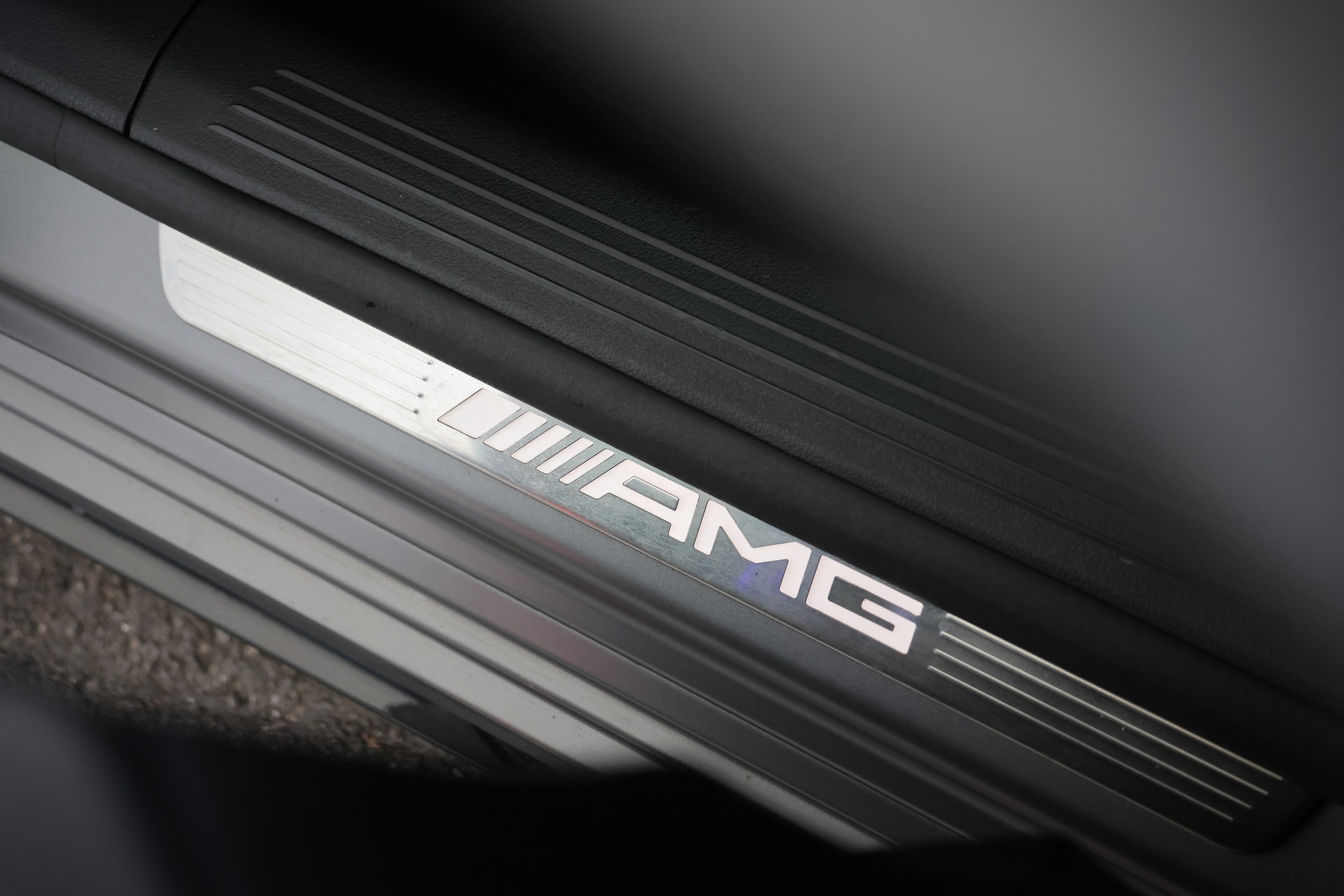 MERCEDES-BENZ A 45 S AMG 4Matic+ Speedshift (CH)-image-21