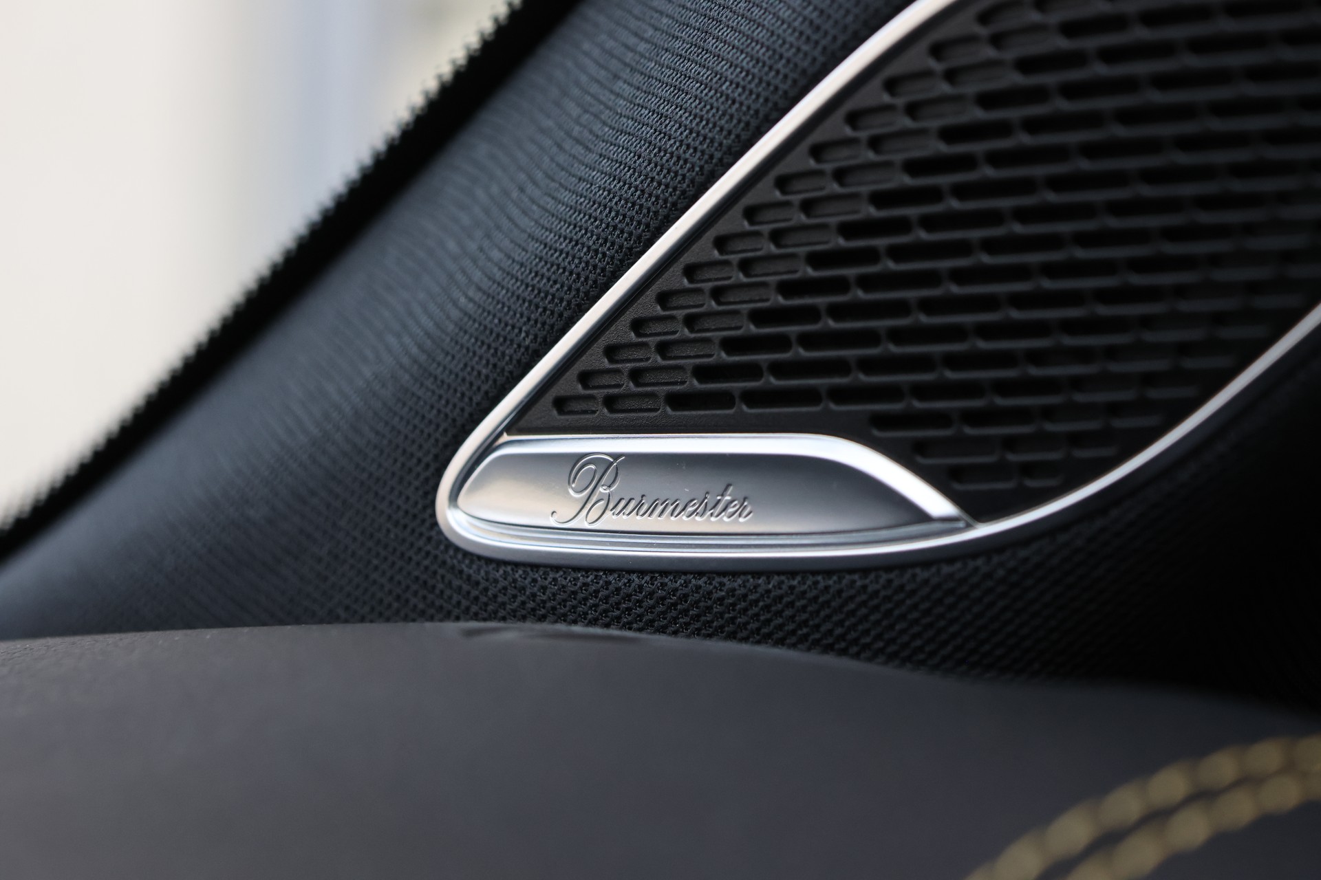 MERCEDES-BENZ A 45 S AMG 4Matic+ Speedshift (CH)-image-28