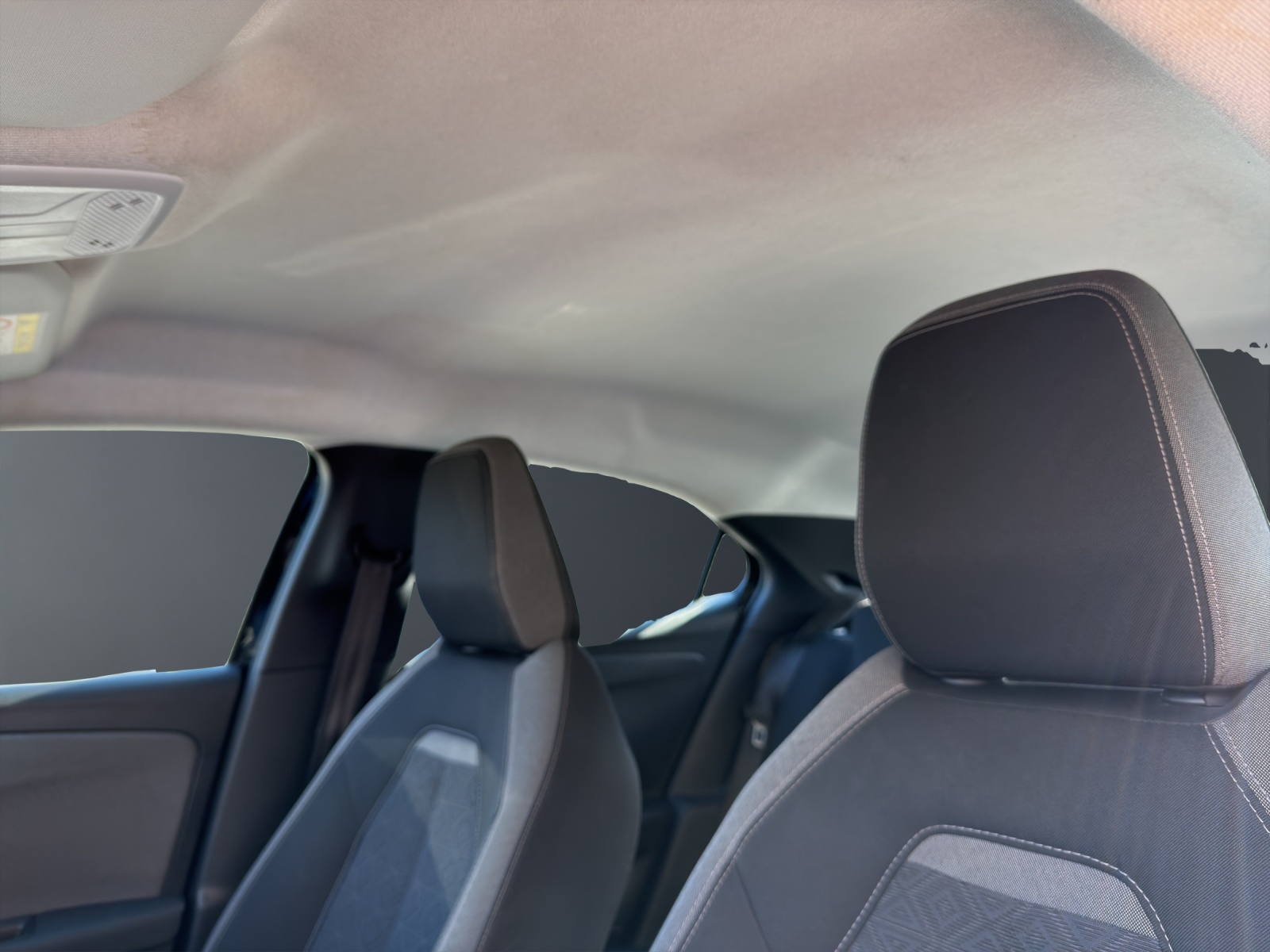 OPEL Mokka 1.2 T 130 Edition-image-9