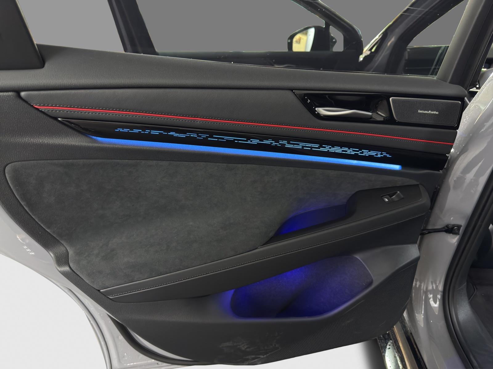 VW ID.7 Tourer GTX 86 kWh GTX United 4 Motion-image-13