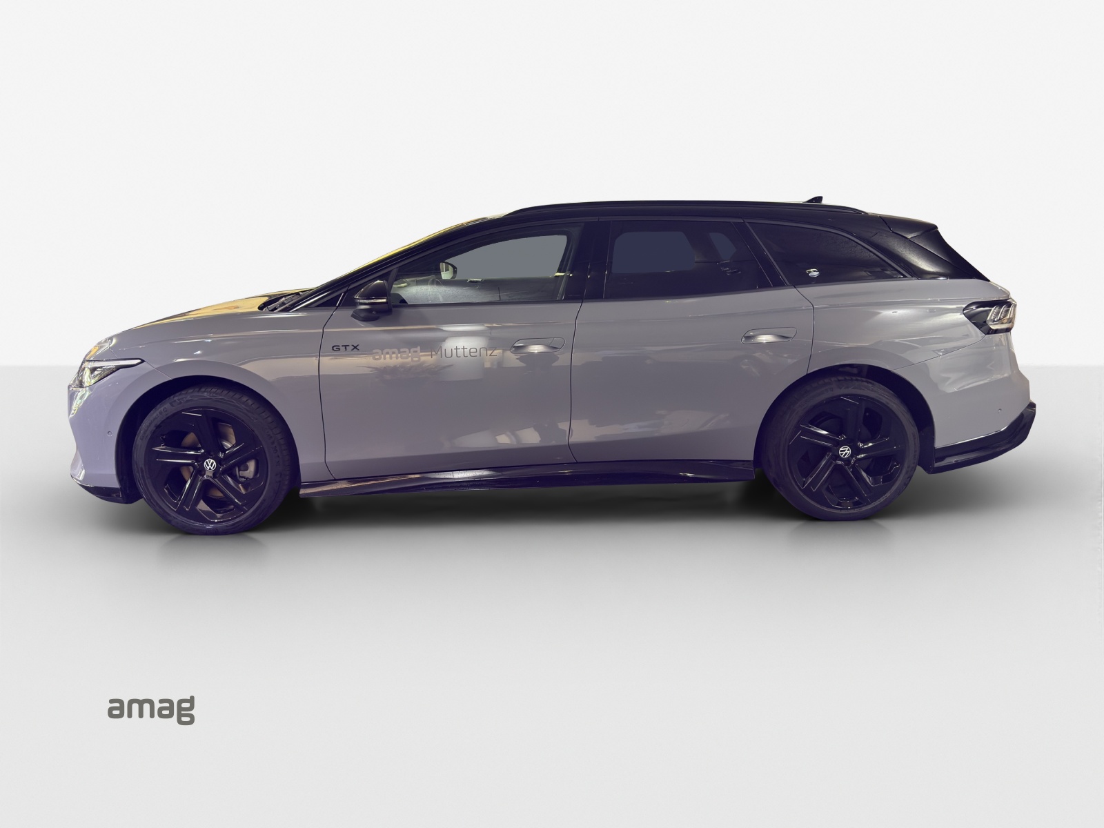 VW ID.7 Tourer GTX 86 kWh GTX United 4 Motion-image-1