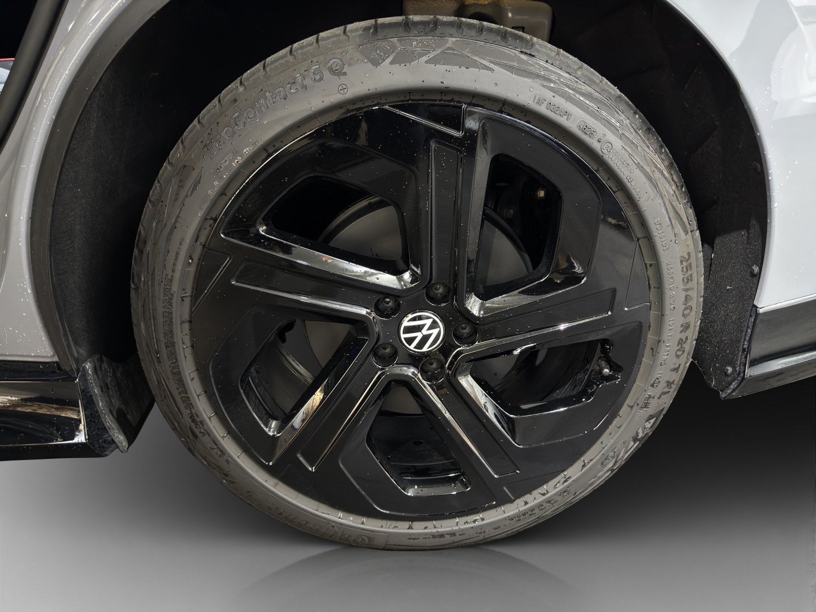 VW ID.7 Tourer GTX 86 kWh GTX United 4 Motion-image-14