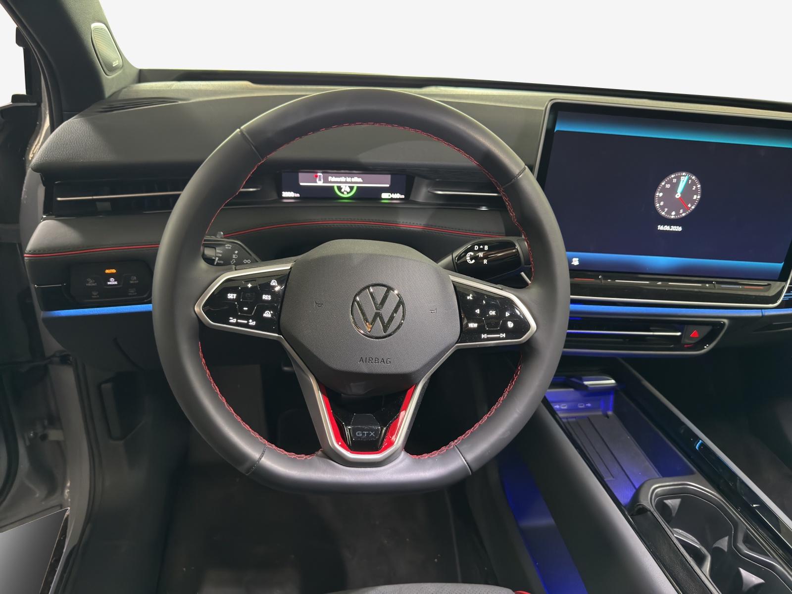VW ID.7 Tourer GTX 86 kWh GTX United 4 Motion-image-9