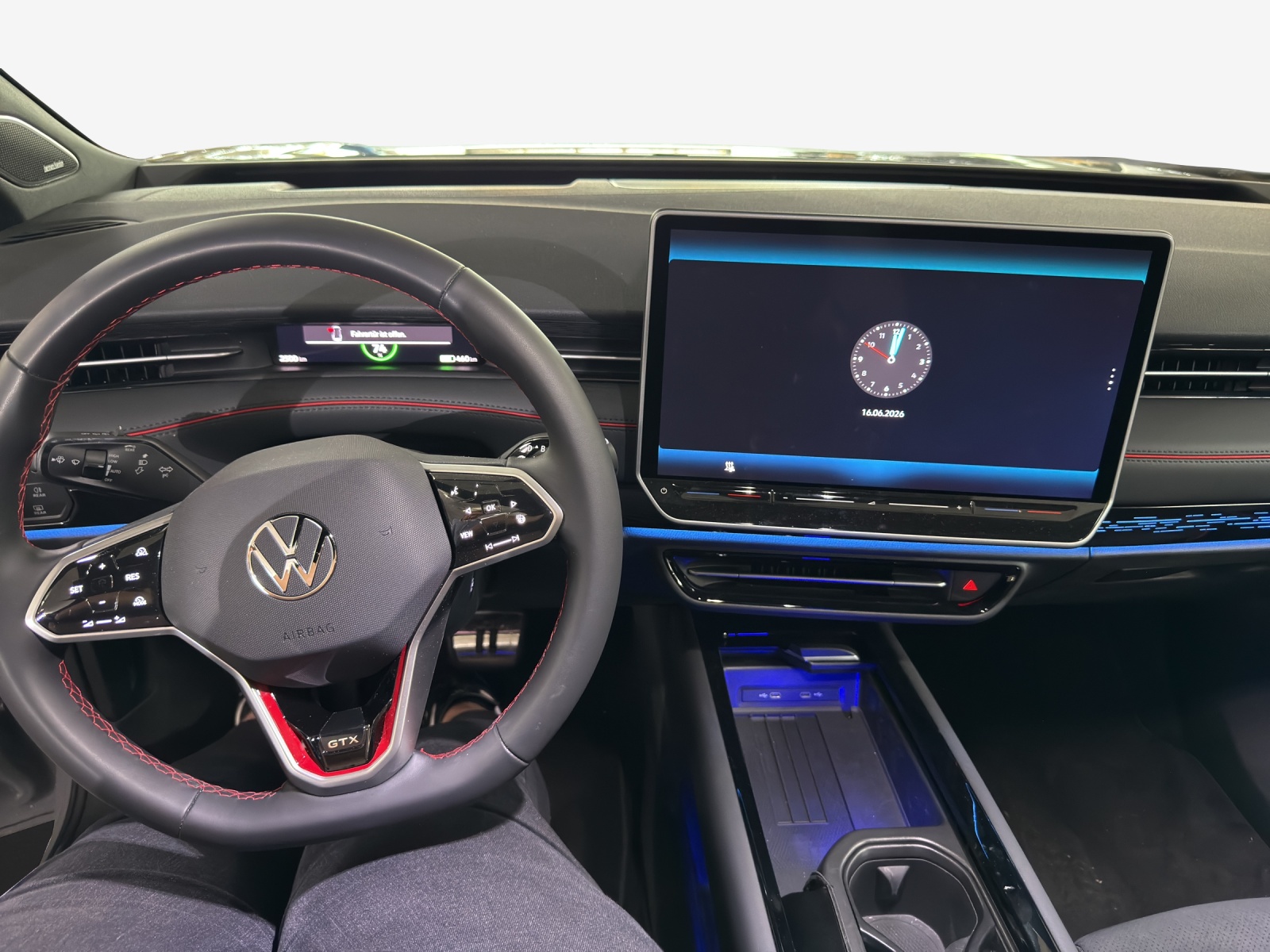 VW ID.7 Tourer GTX 86 kWh GTX United 4 Motion-image-8