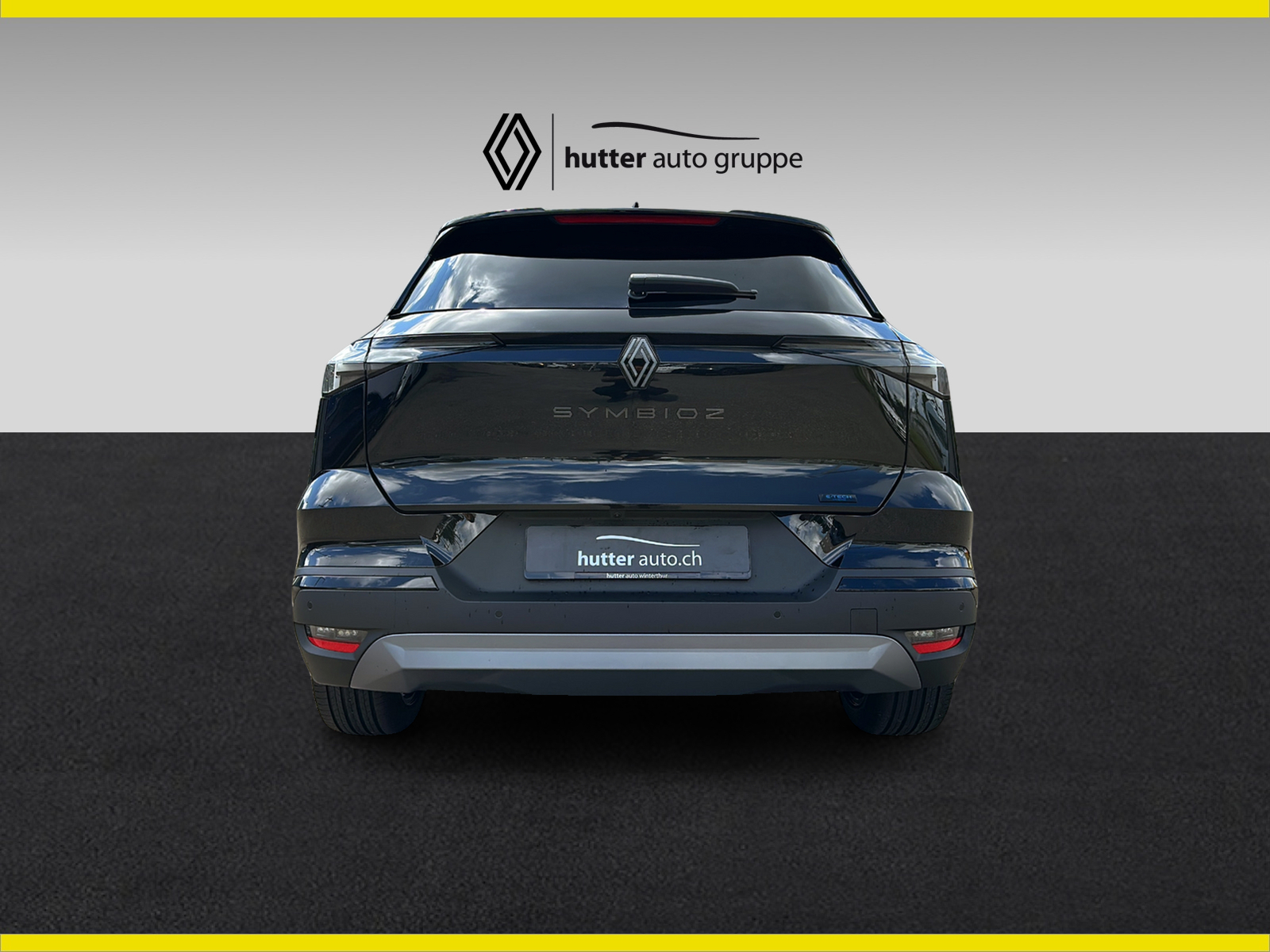 RENAULT SYMBIOZ FULL HYBRID E-TECH esprit Alpine E-Tech 160-image-6