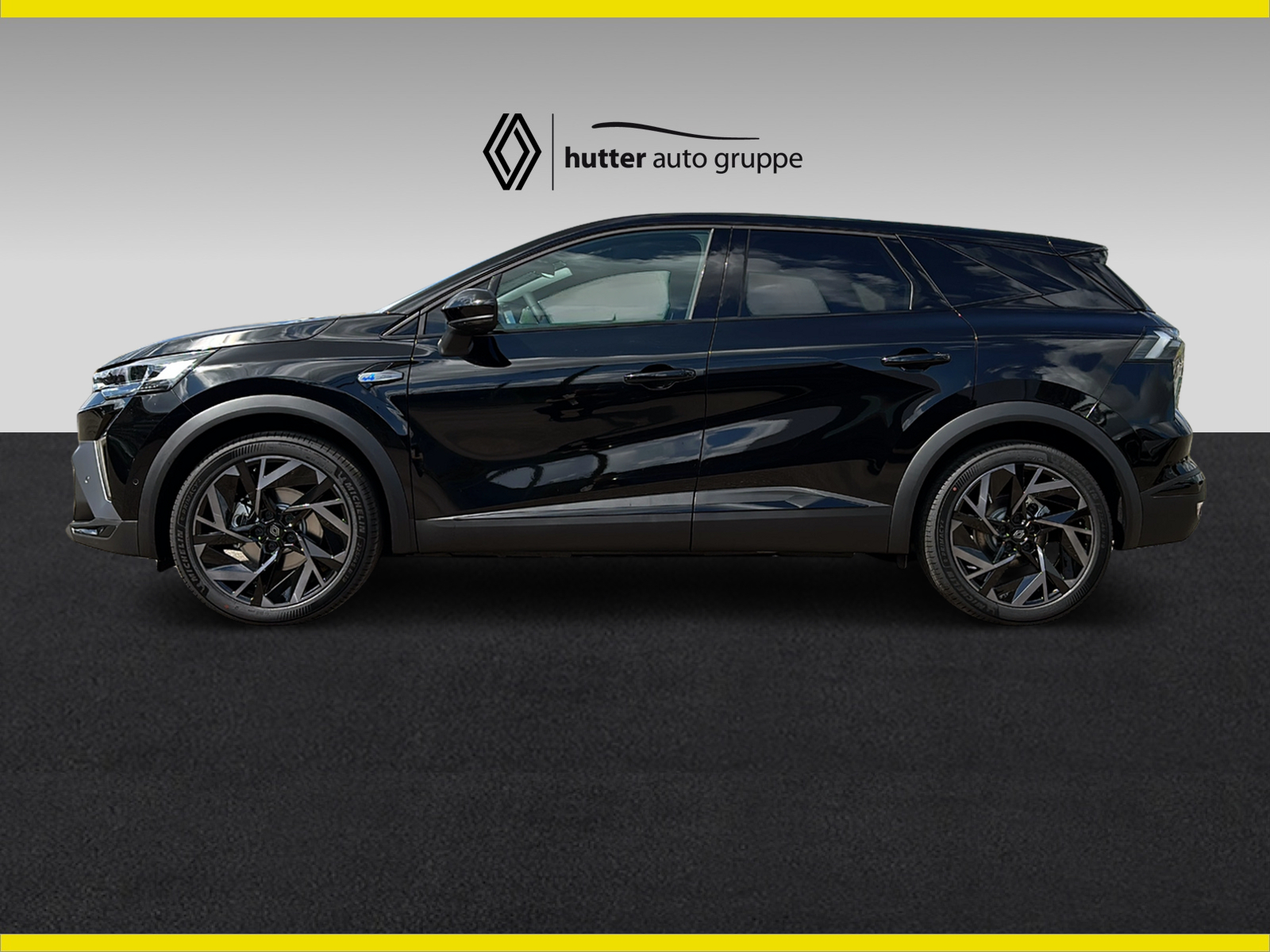 RENAULT SYMBIOZ FULL HYBRID E-TECH esprit Alpine E-Tech 160-image-3