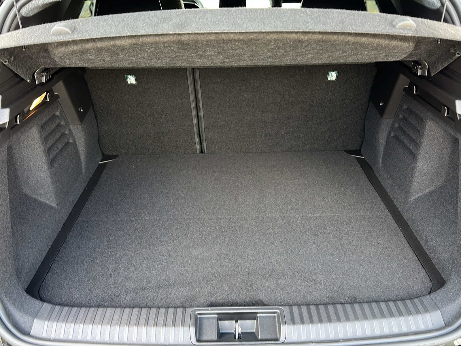 RENAULT SYMBIOZ FULL HYBRID E-TECH esprit Alpine E-Tech 160-image-12