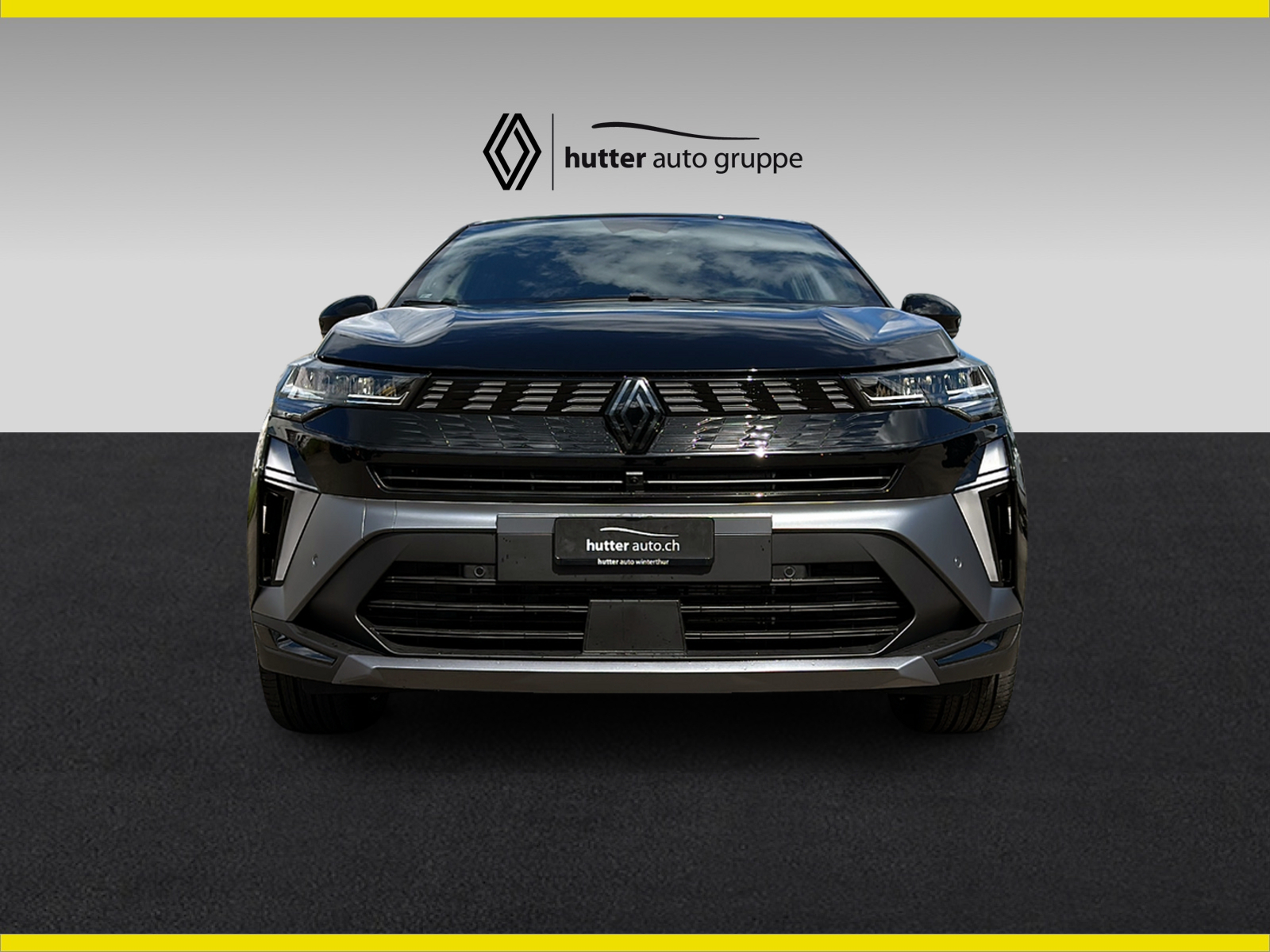 RENAULT SYMBIOZ FULL HYBRID E-TECH esprit Alpine E-Tech 160-image-1