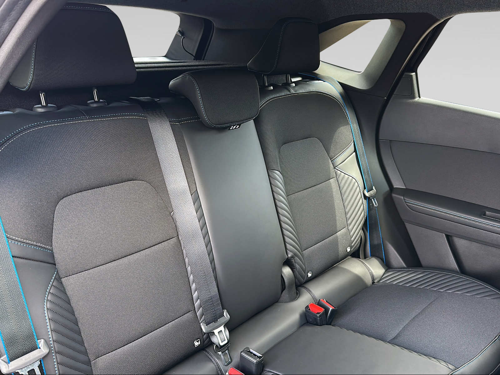 RENAULT SYMBIOZ FULL HYBRID E-TECH esprit Alpine E-Tech 160-image-11