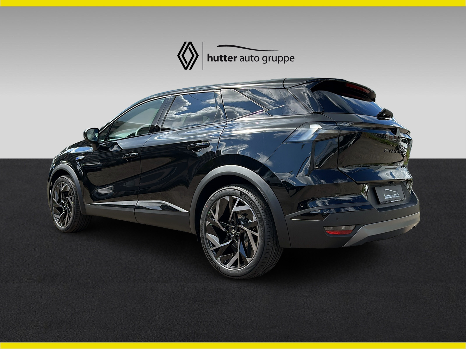 RENAULT SYMBIOZ FULL HYBRID E-TECH esprit Alpine E-Tech 160-image-5
