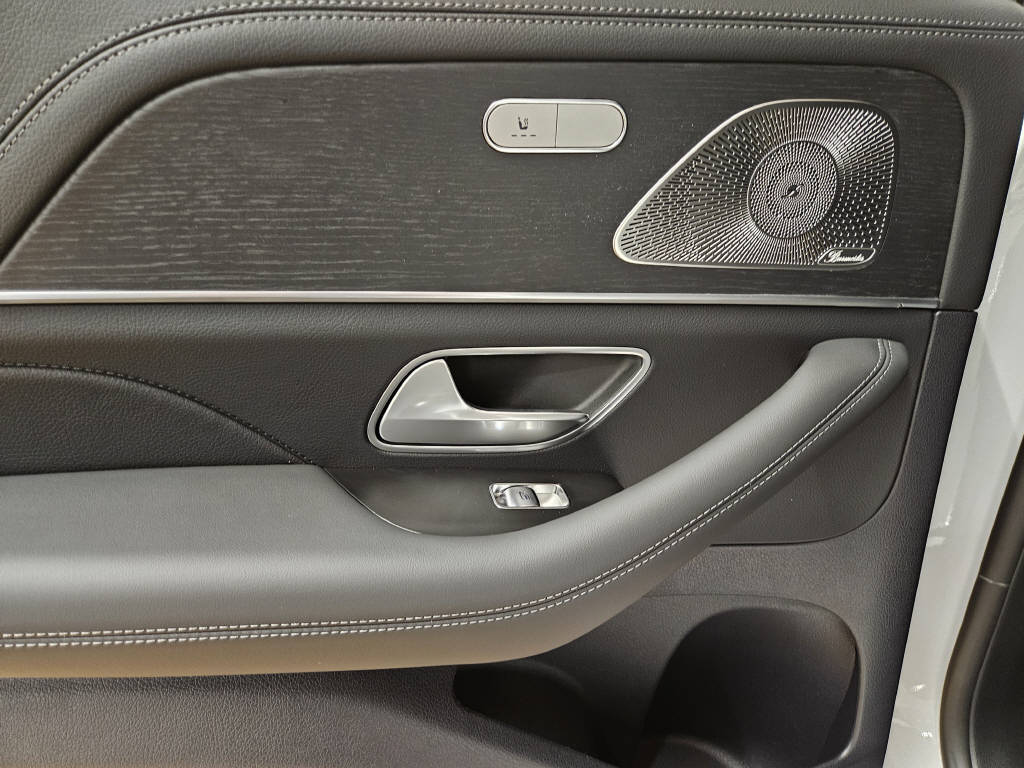 MERCEDES-BENZ GLE 450 d 4Matic AMG Line Coupé-image-13