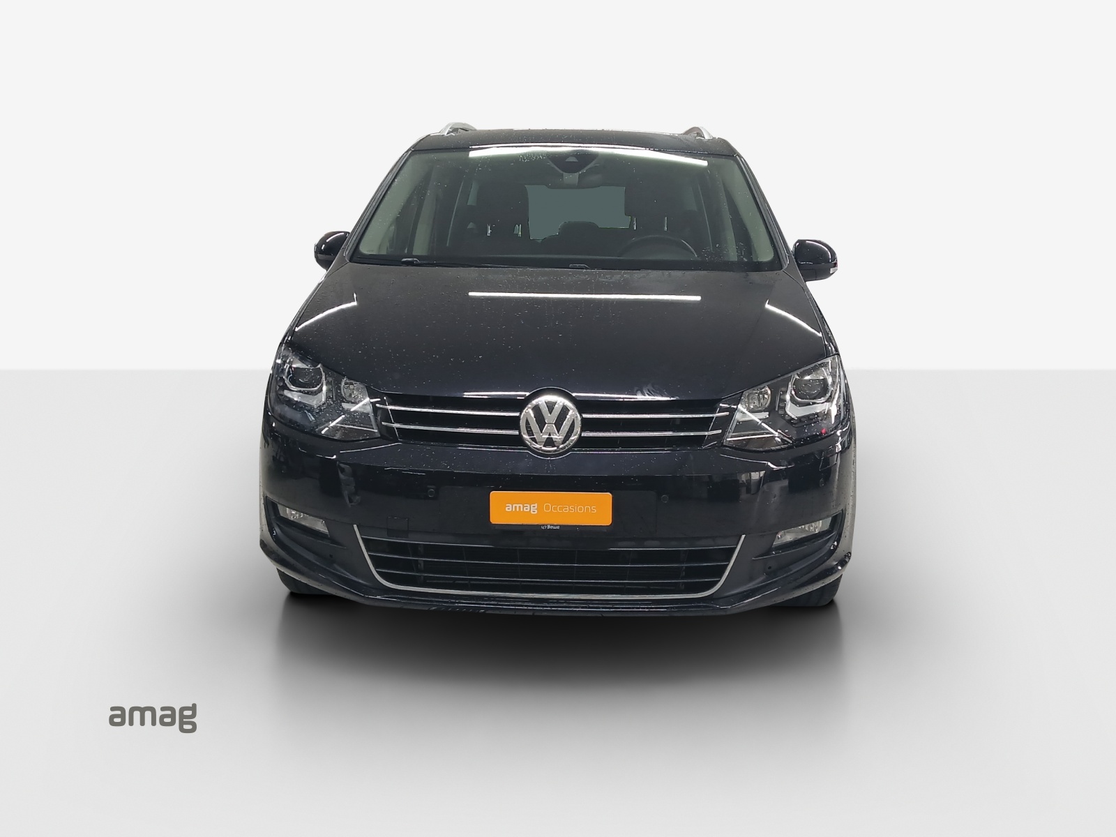 VW Sharan 1.4 TSI BlMT Comfortline DSG-image-6