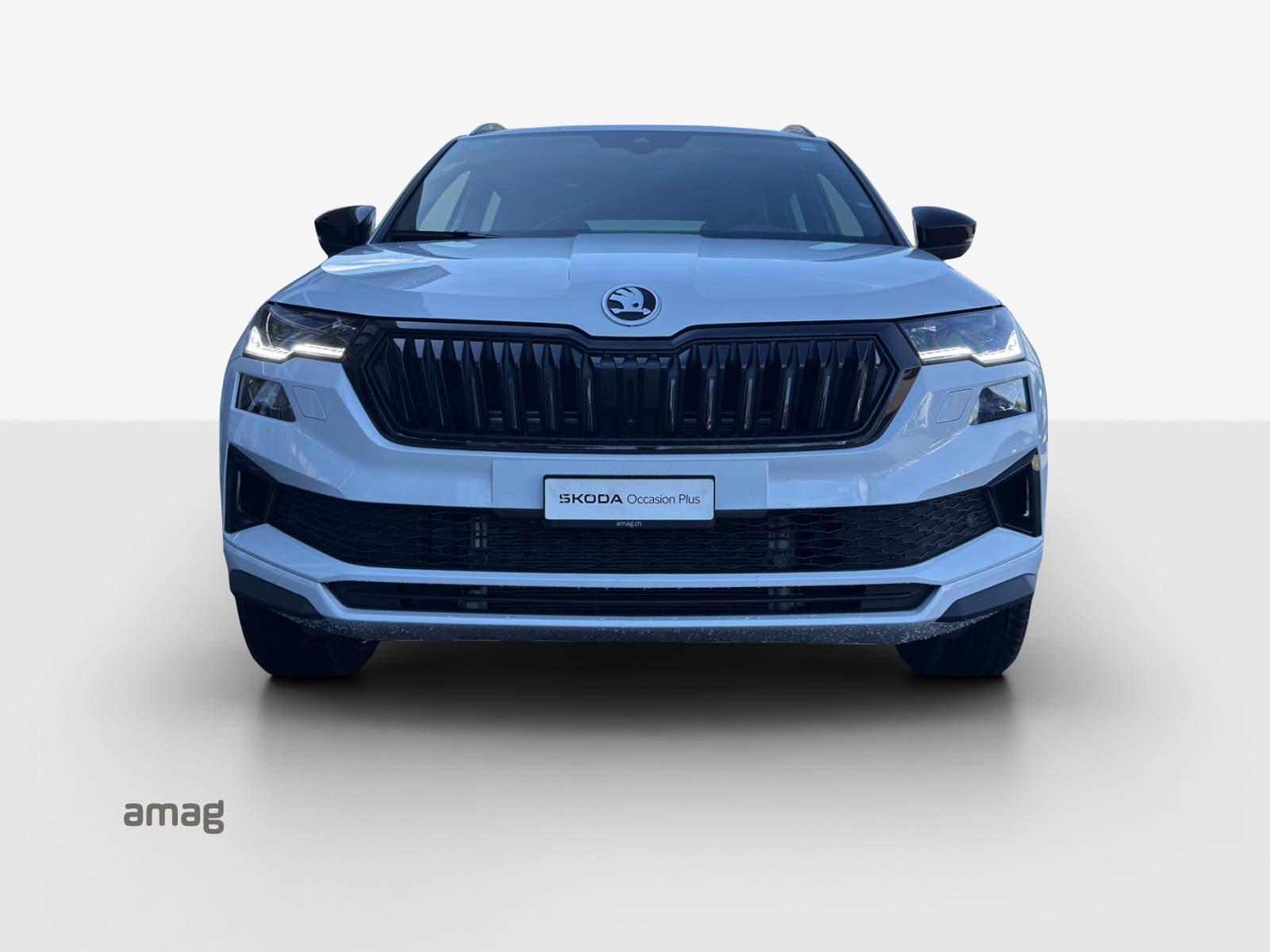 SKODA Karoq 2.0 TSI SportLine 4x4 DSG-image-6