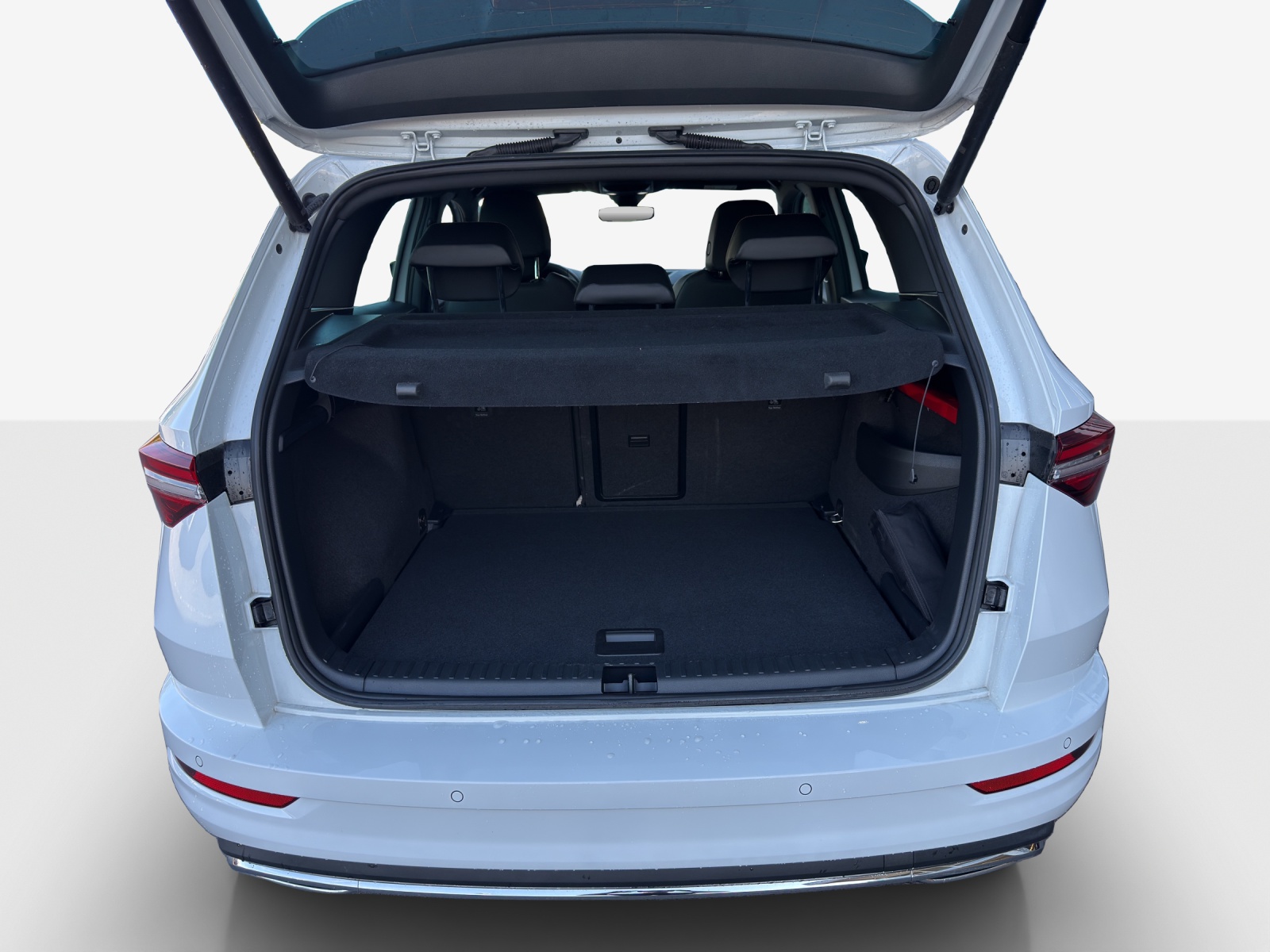SKODA Karoq 2.0 TSI SportLine 4x4 DSG-image-12