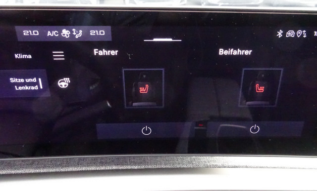 PEUGEOT 3008 145 e-DCS GT-image-10