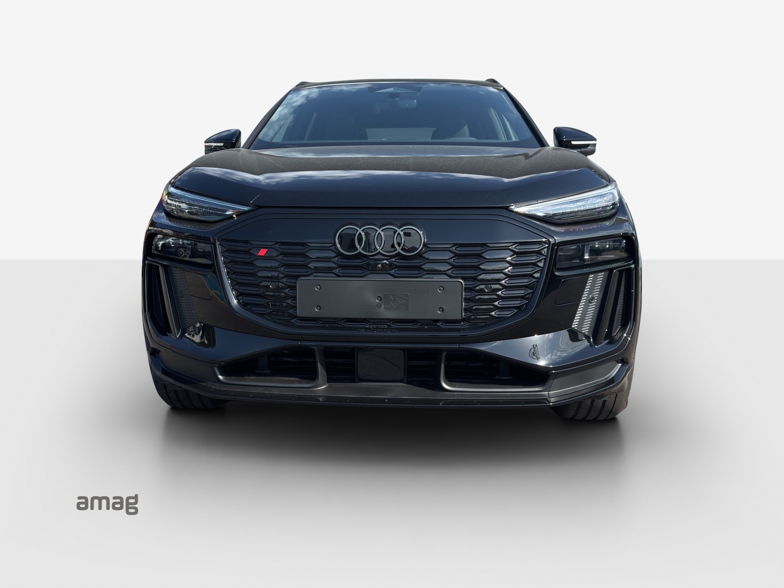 AUDI SQ6 e-tron quattro-image-6