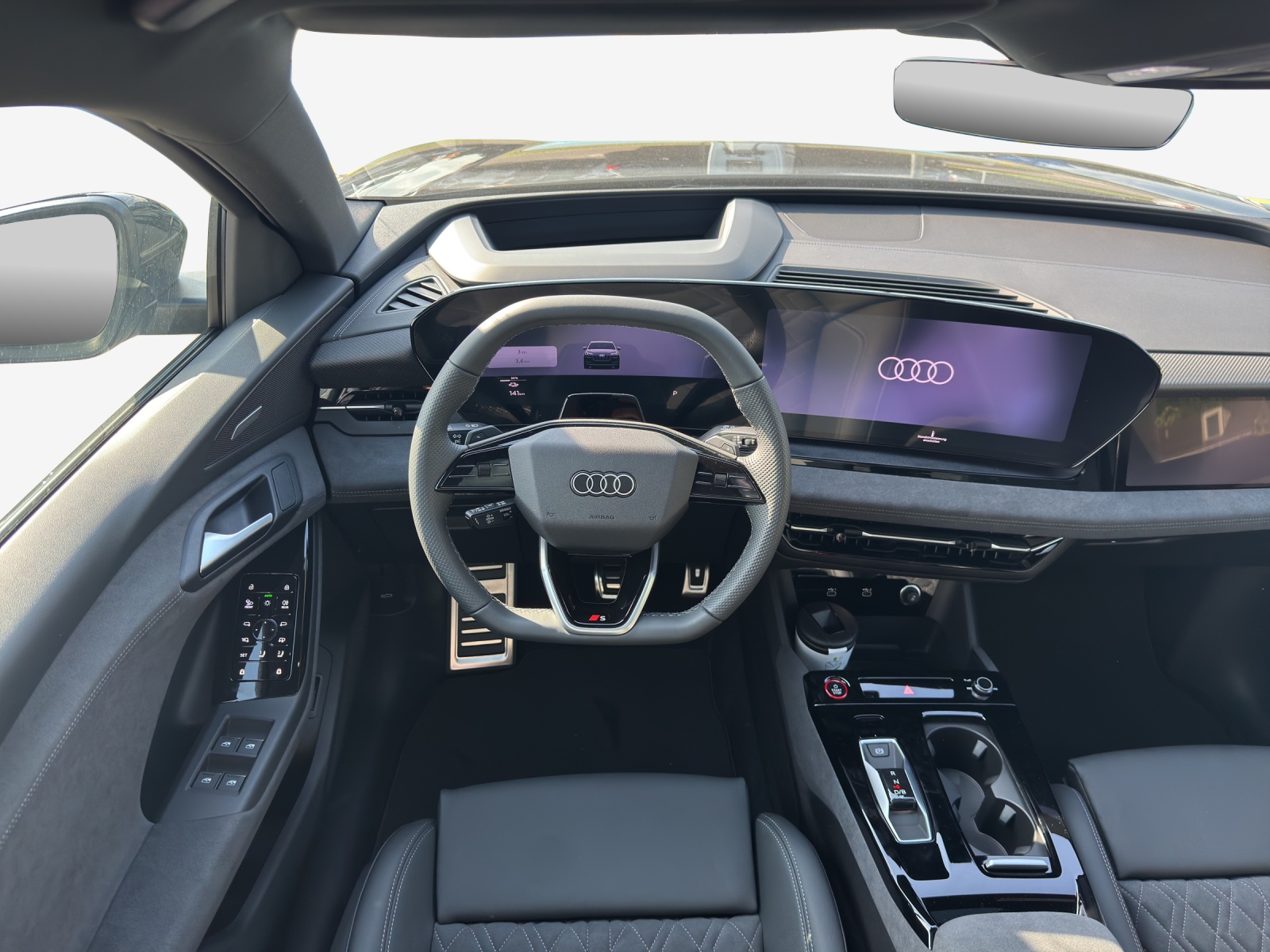 AUDI SQ6 e-tron quattro-image-10