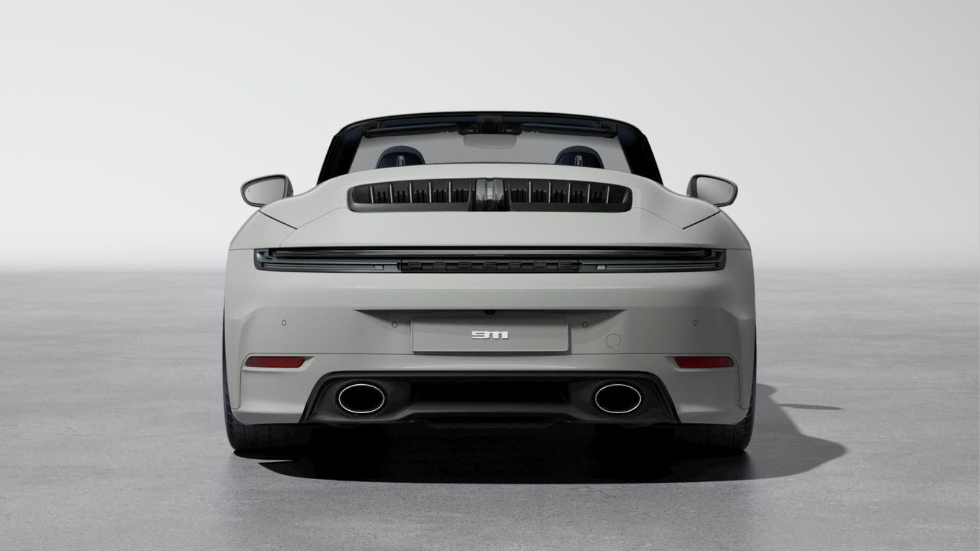 PORSCHE 911 Carrera 4S Cabriolet-image-6