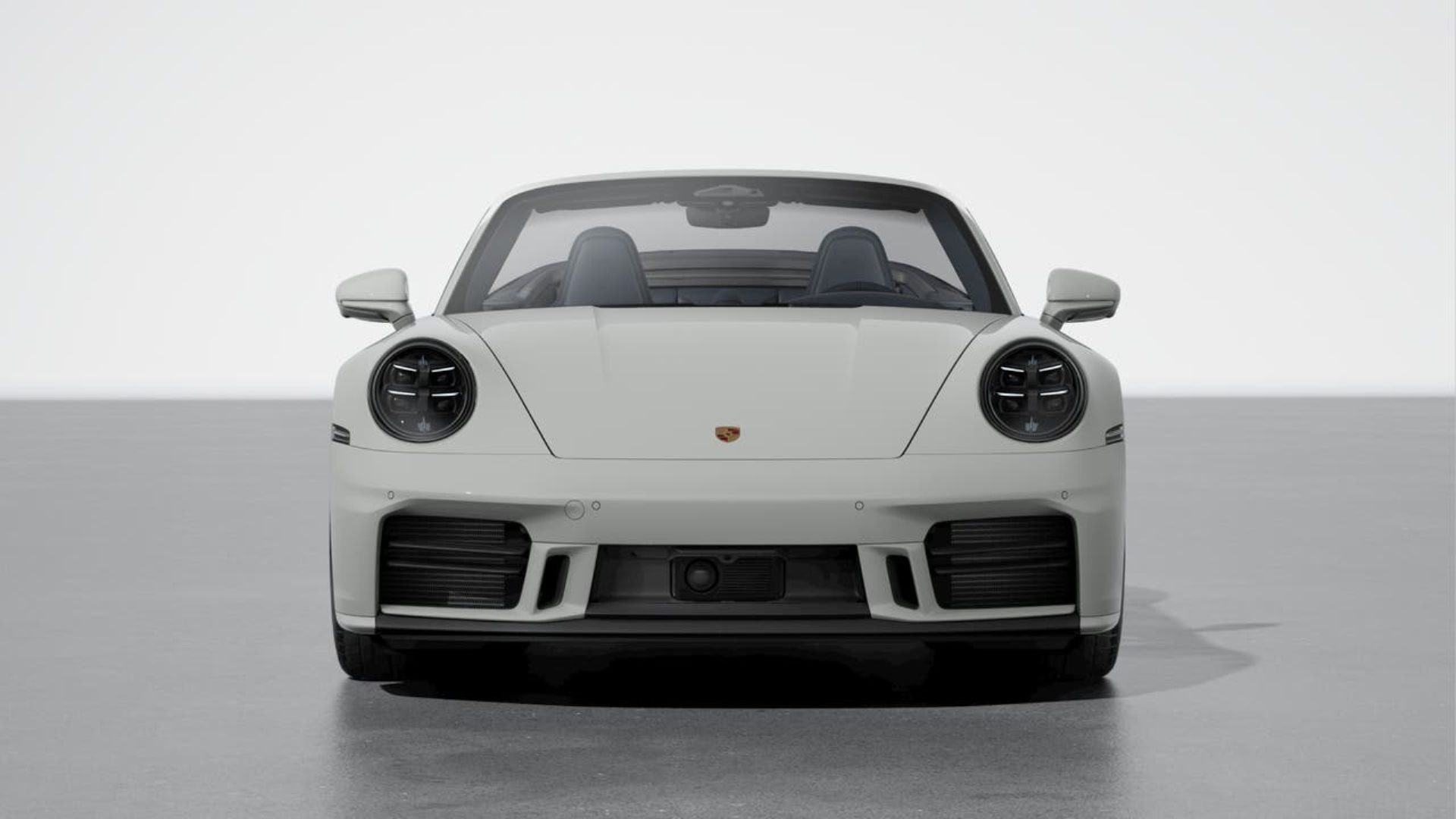 PORSCHE 911 Carrera 4S Cabriolet-image-7