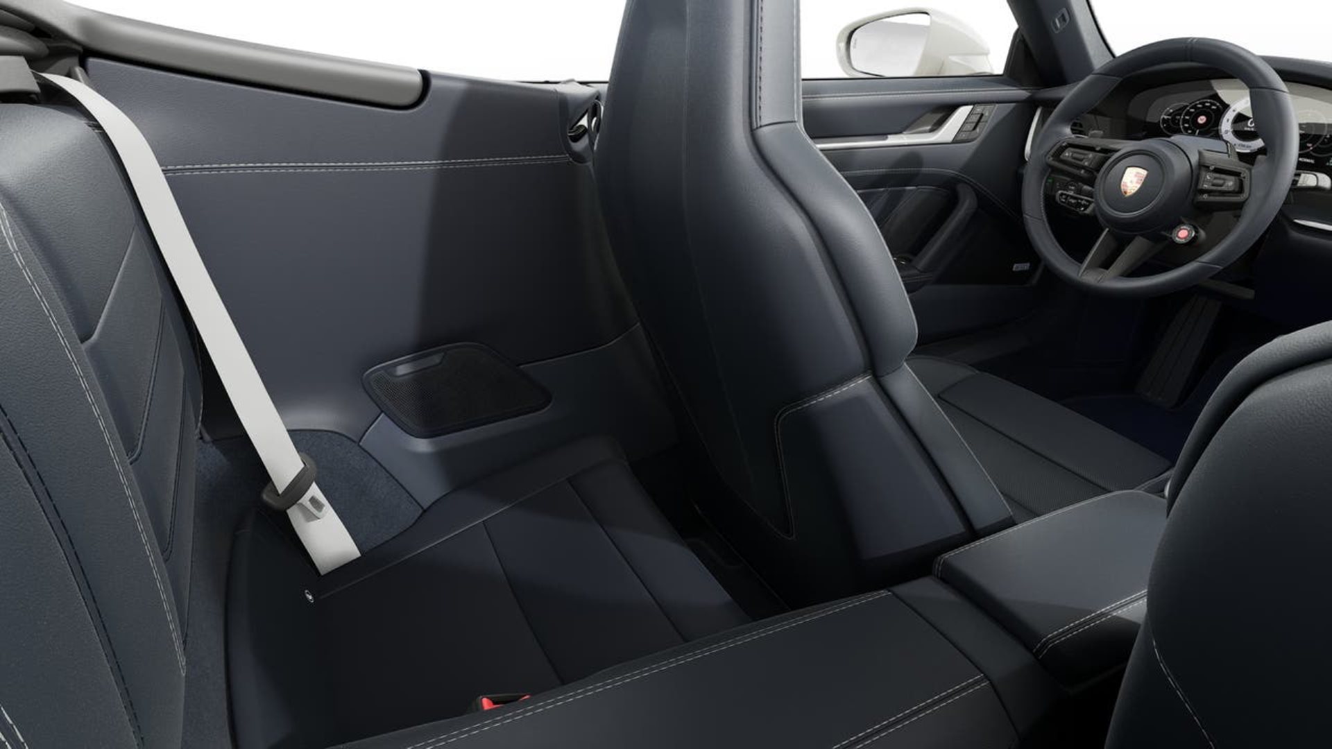 PORSCHE 911 Carrera 4S Cabriolet-image-13