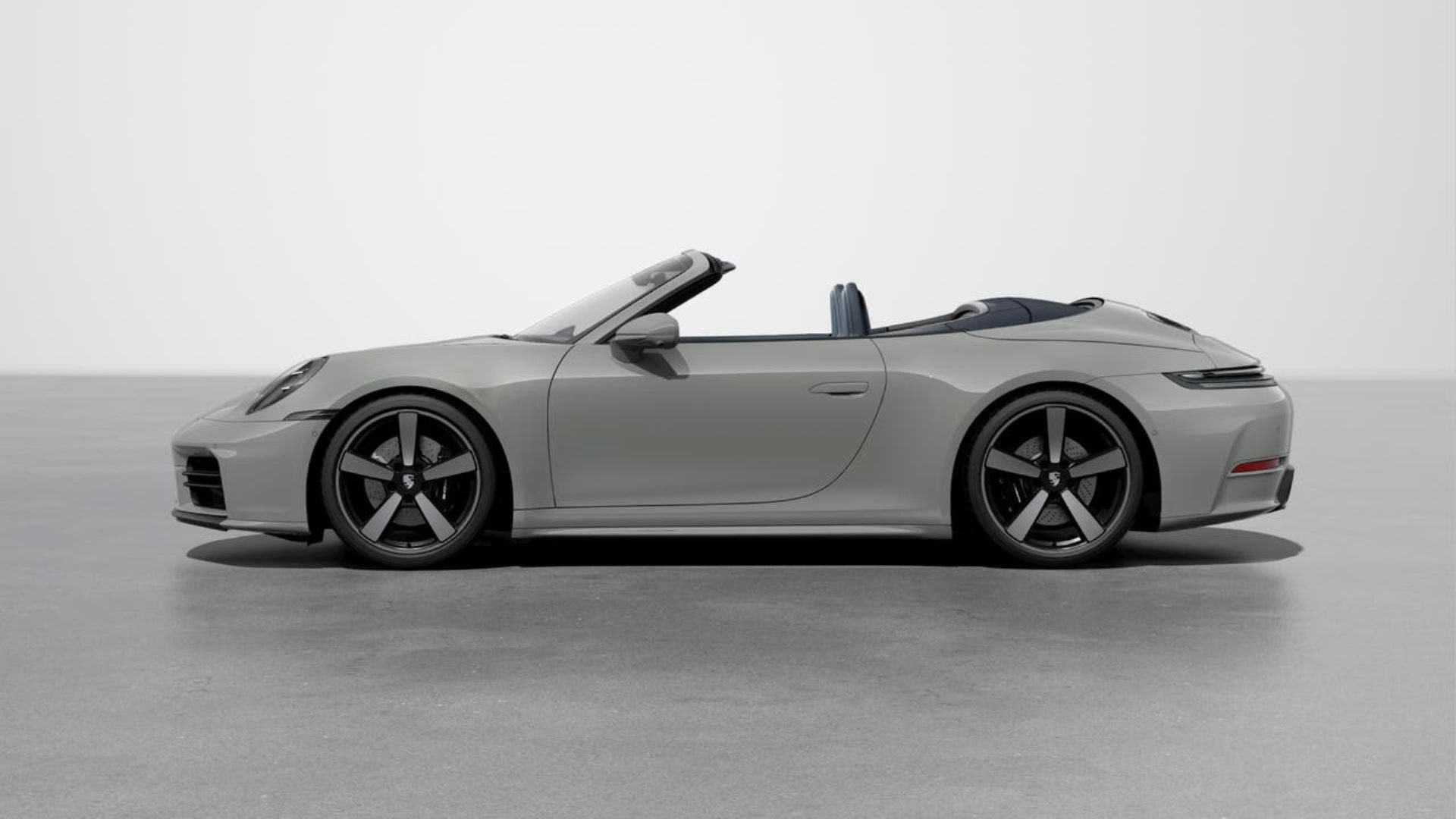 PORSCHE 911 Carrera 4S Cabriolet-showroom-element-1