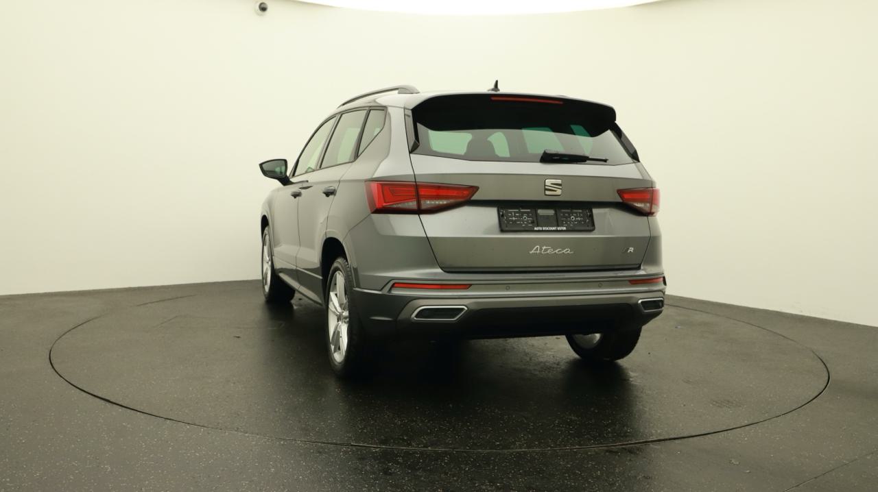 SEAT Ateca 1.5 TSI EVO DSG FR-showroom-element-3
