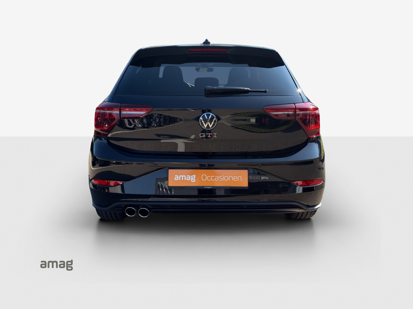 VW Polo 2.0 TSI GTI DSG-image-3
