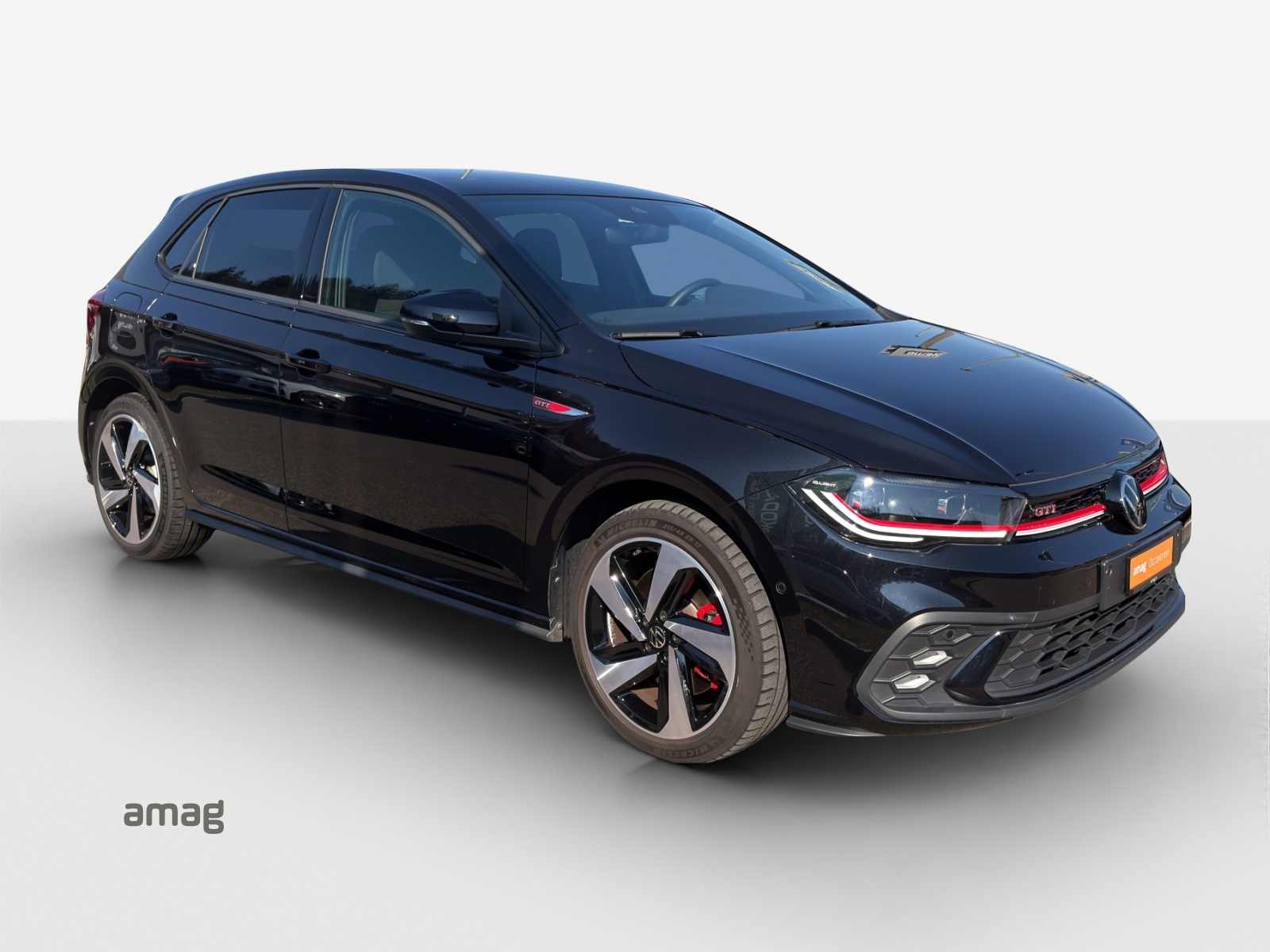 VW Polo 2.0 TSI GTI DSG-image-5