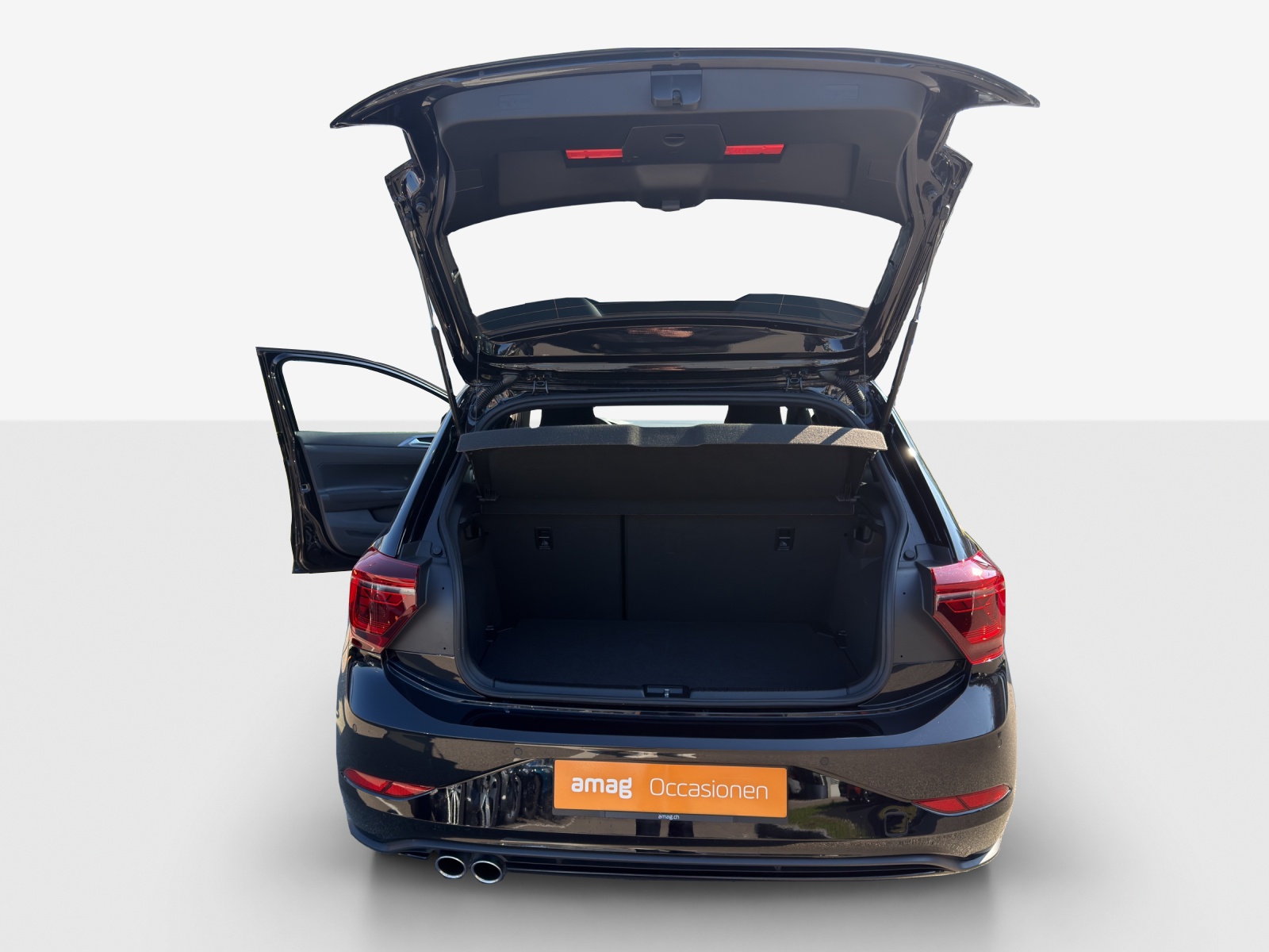 VW Polo 2.0 TSI GTI DSG-image-12