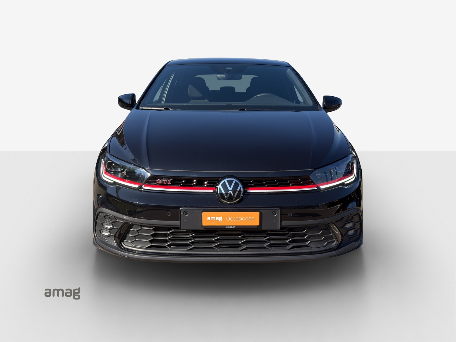 VW Polo 2.0 TSI GTI DSG-image-6