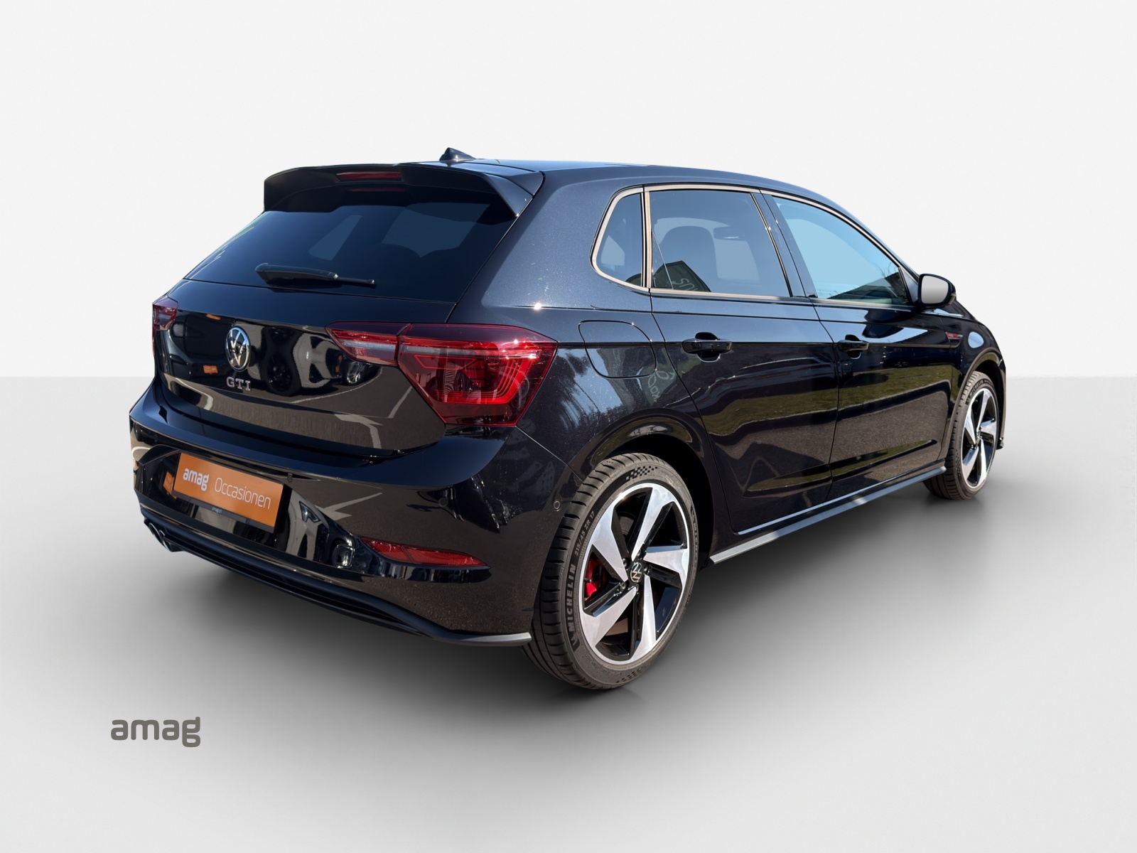 VW Polo 2.0 TSI GTI DSG-image-4