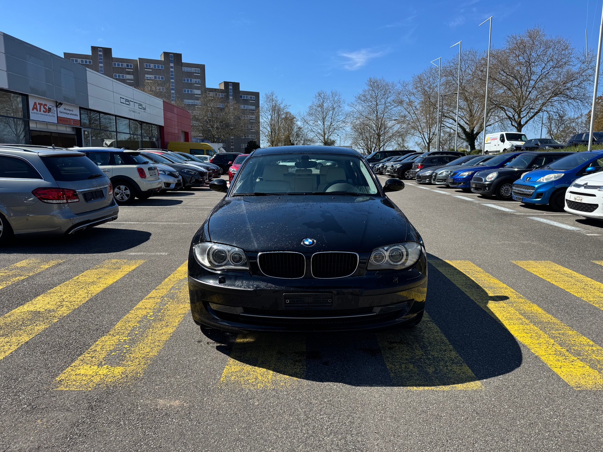 BMW 118d-image-2