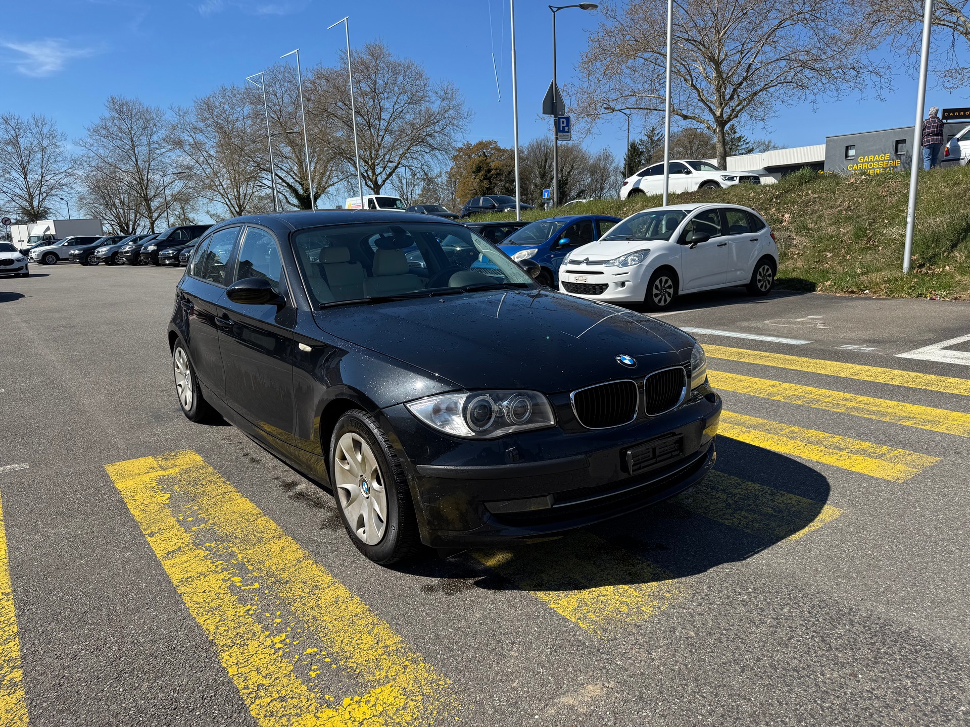 BMW 118d-image-4