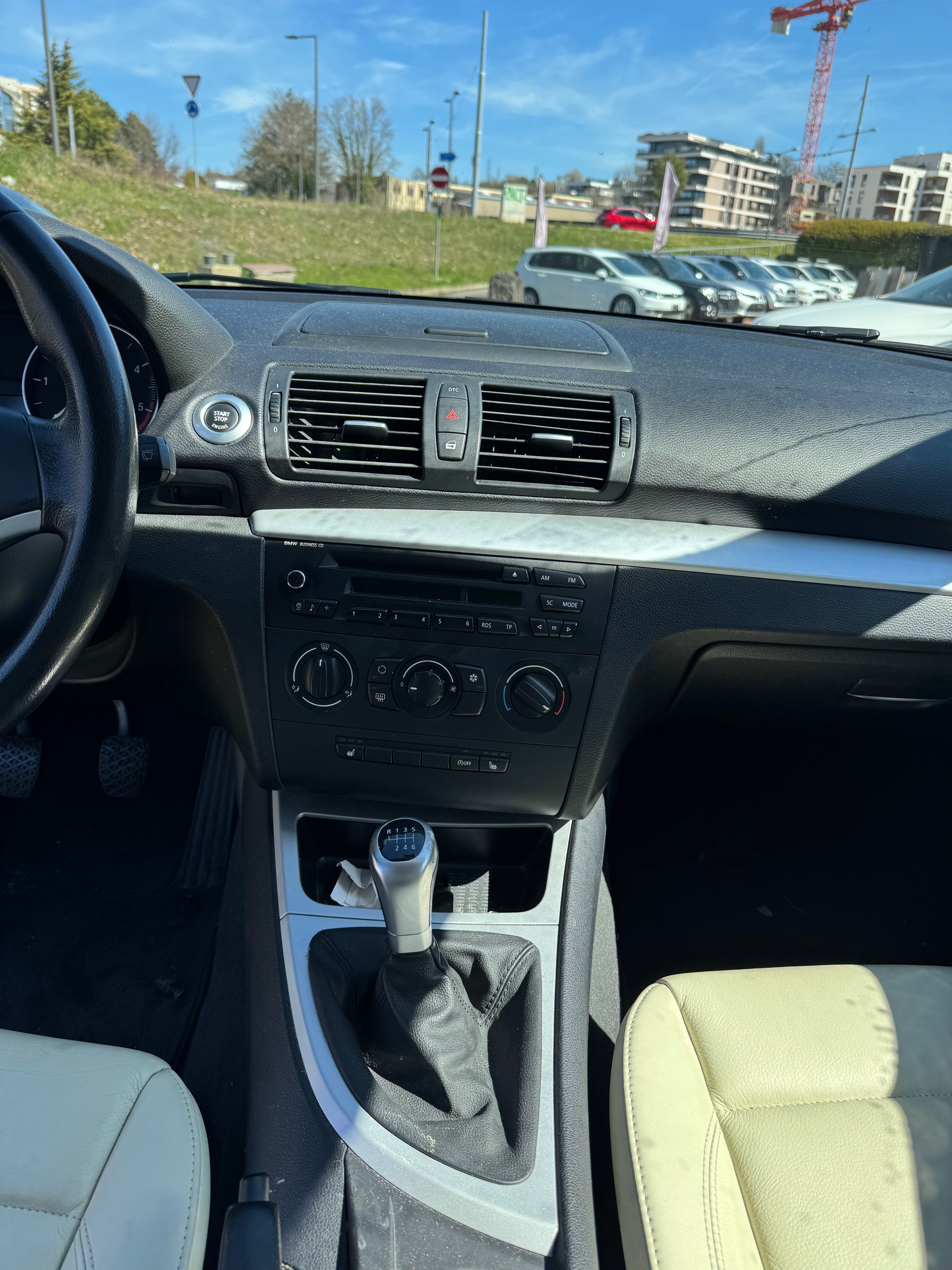 BMW 118d-image-17
