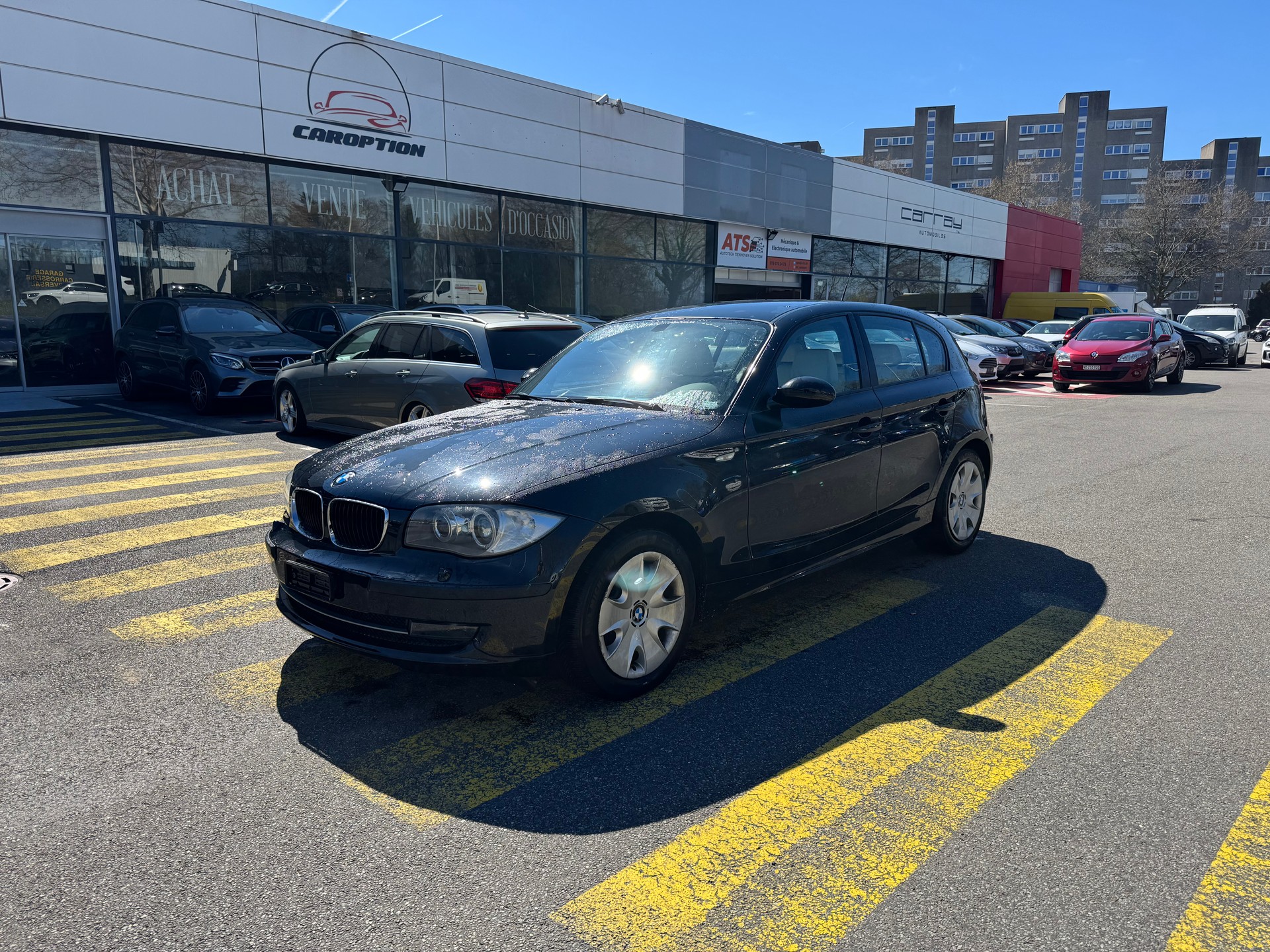 BMW 118d-image-3