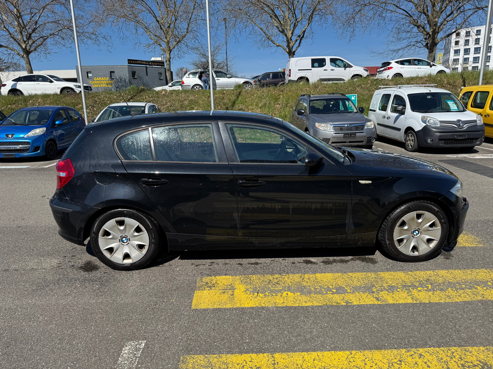 BMW 118d-image-5