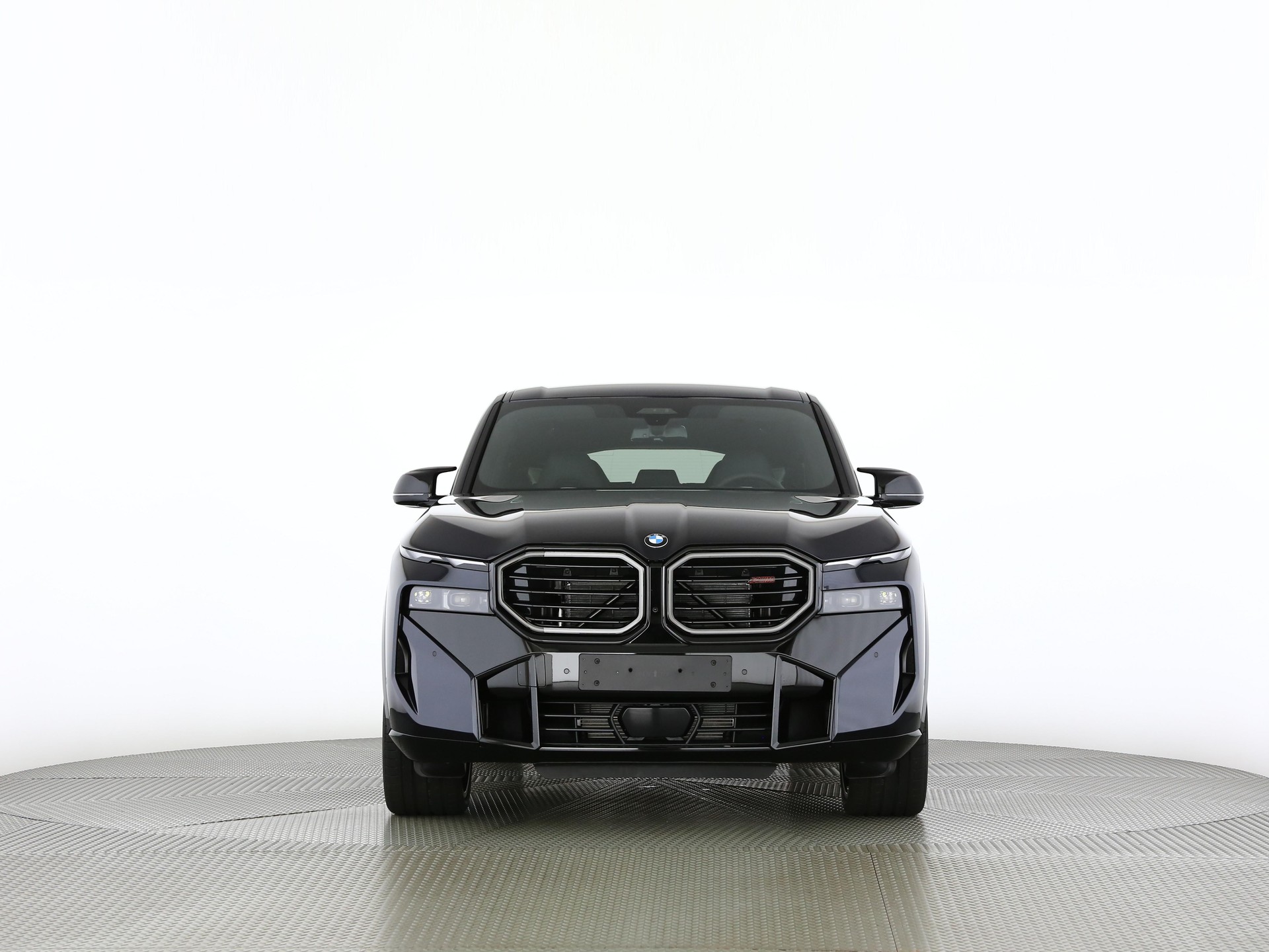 BMW XM Label Plug-in Hybrid-image-4