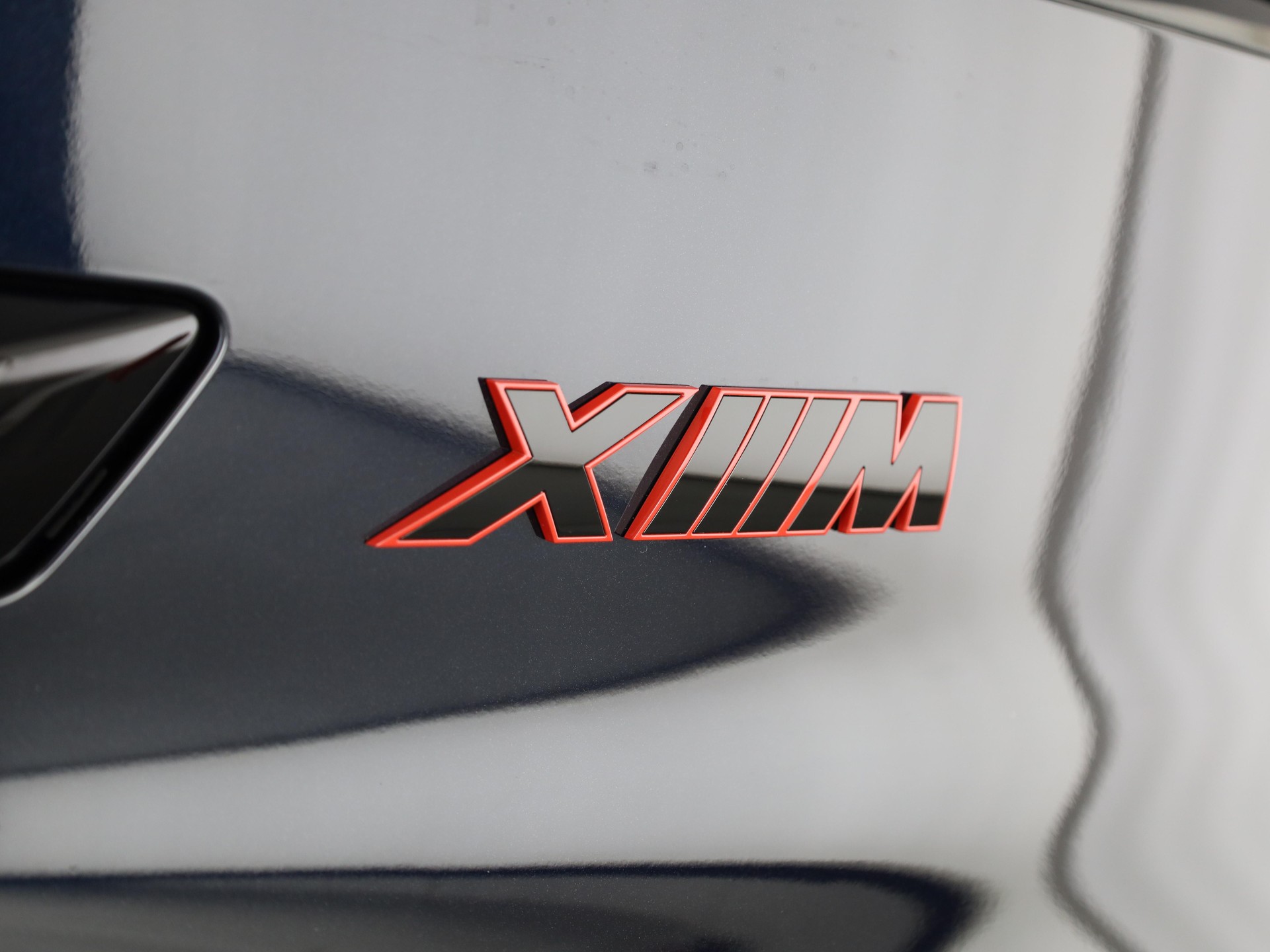BMW XM Label Plug-in Hybrid-image-21