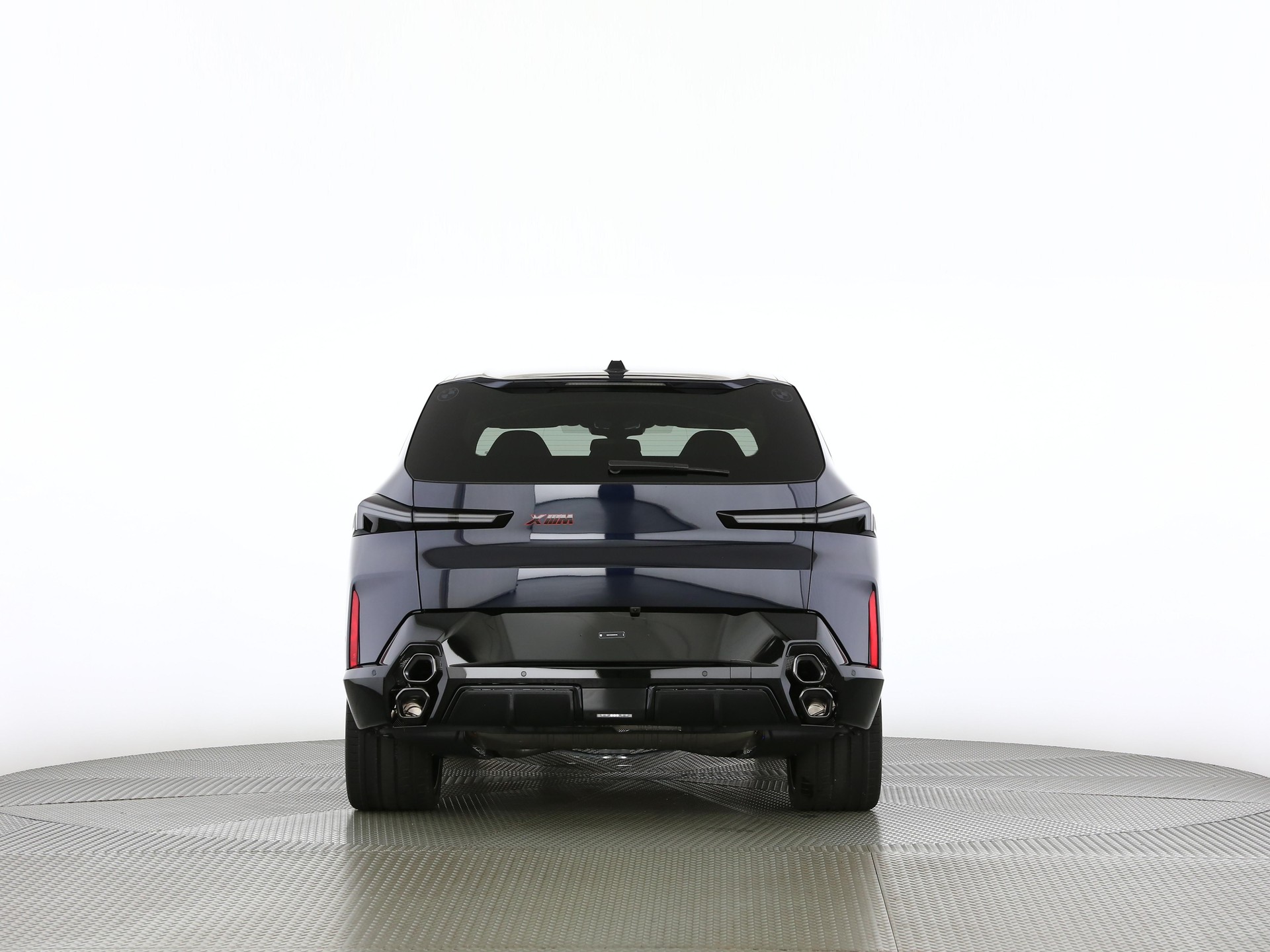 BMW XM Label Plug-in Hybrid-image-3