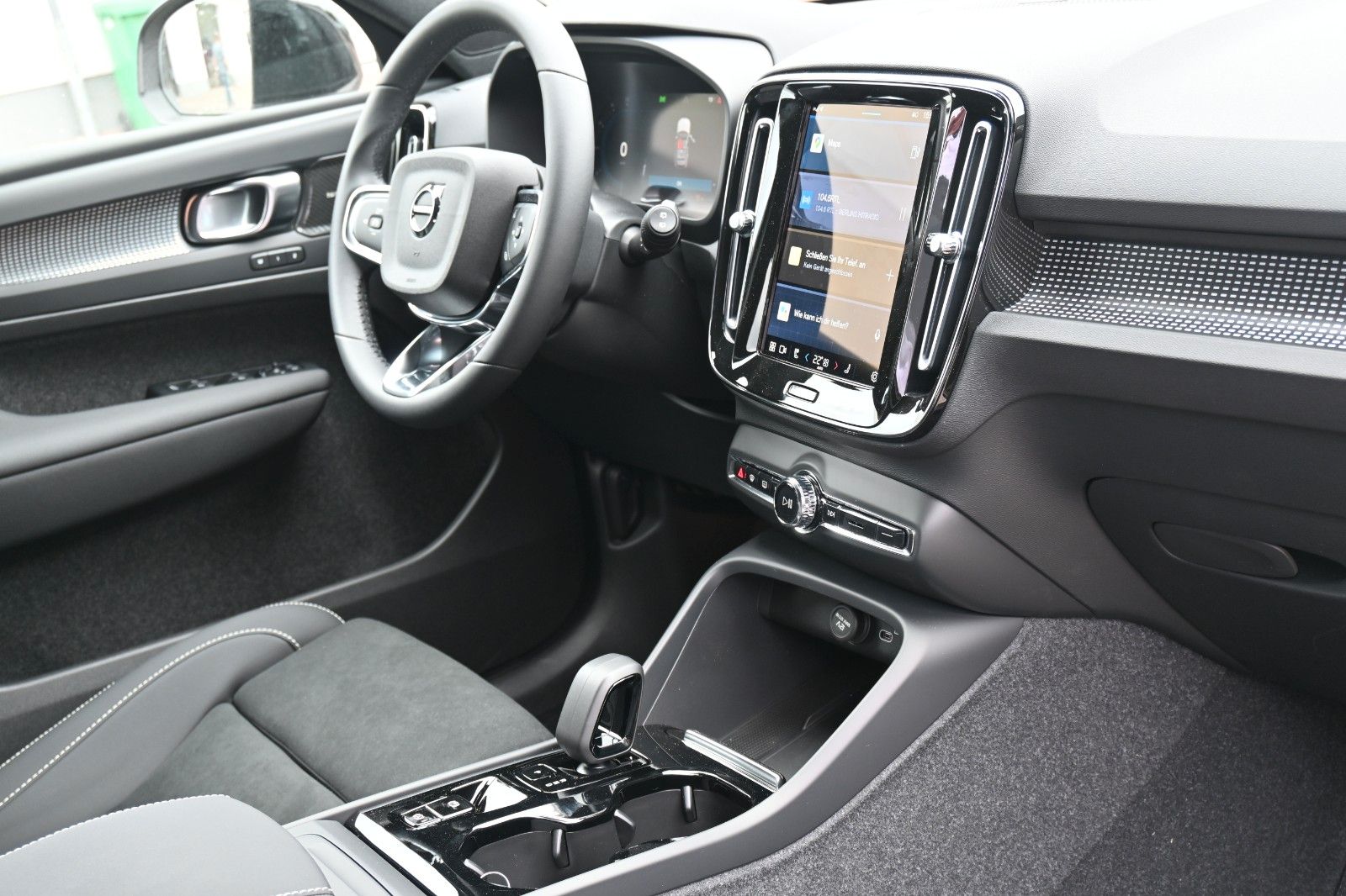 VOLVO B4-image-6