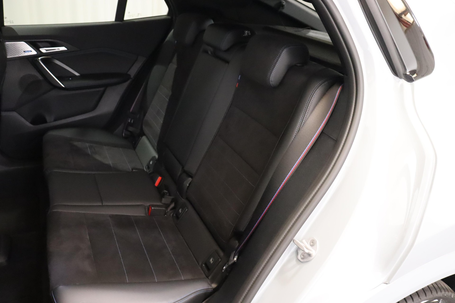 BMW X2 M35i-image-10
