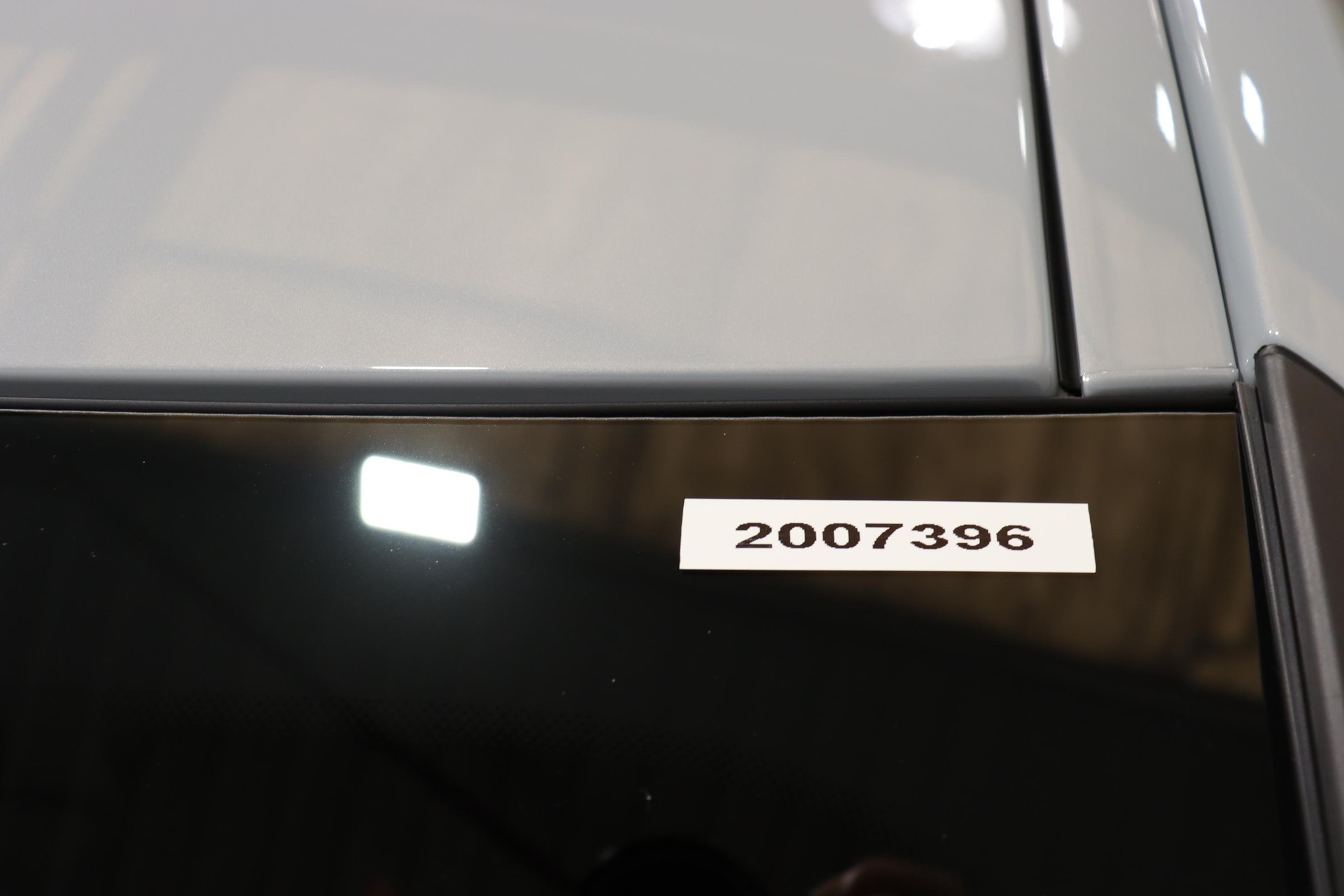 BMW X2 M35i-image-24