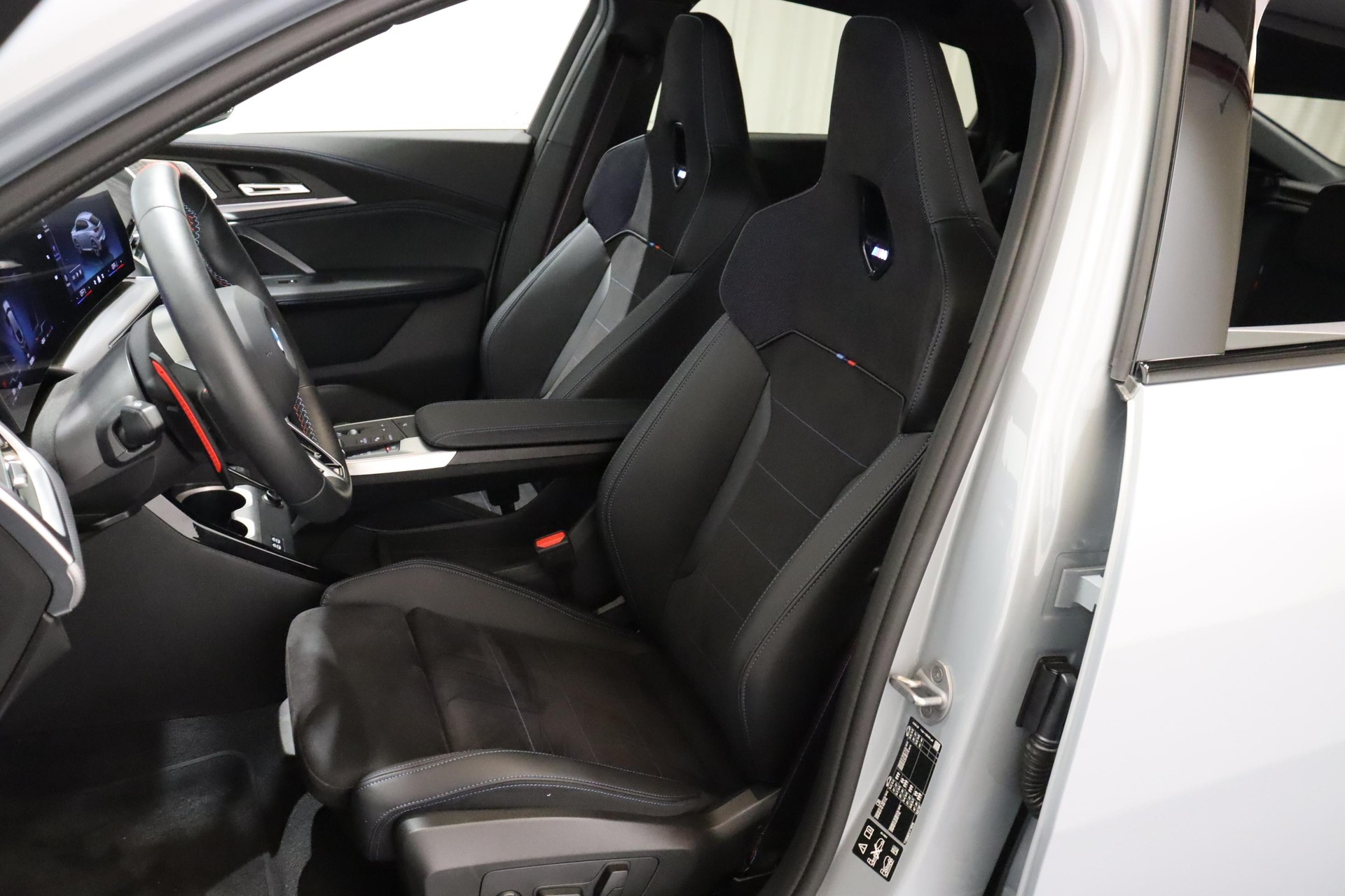 BMW X2 M35i-image-6