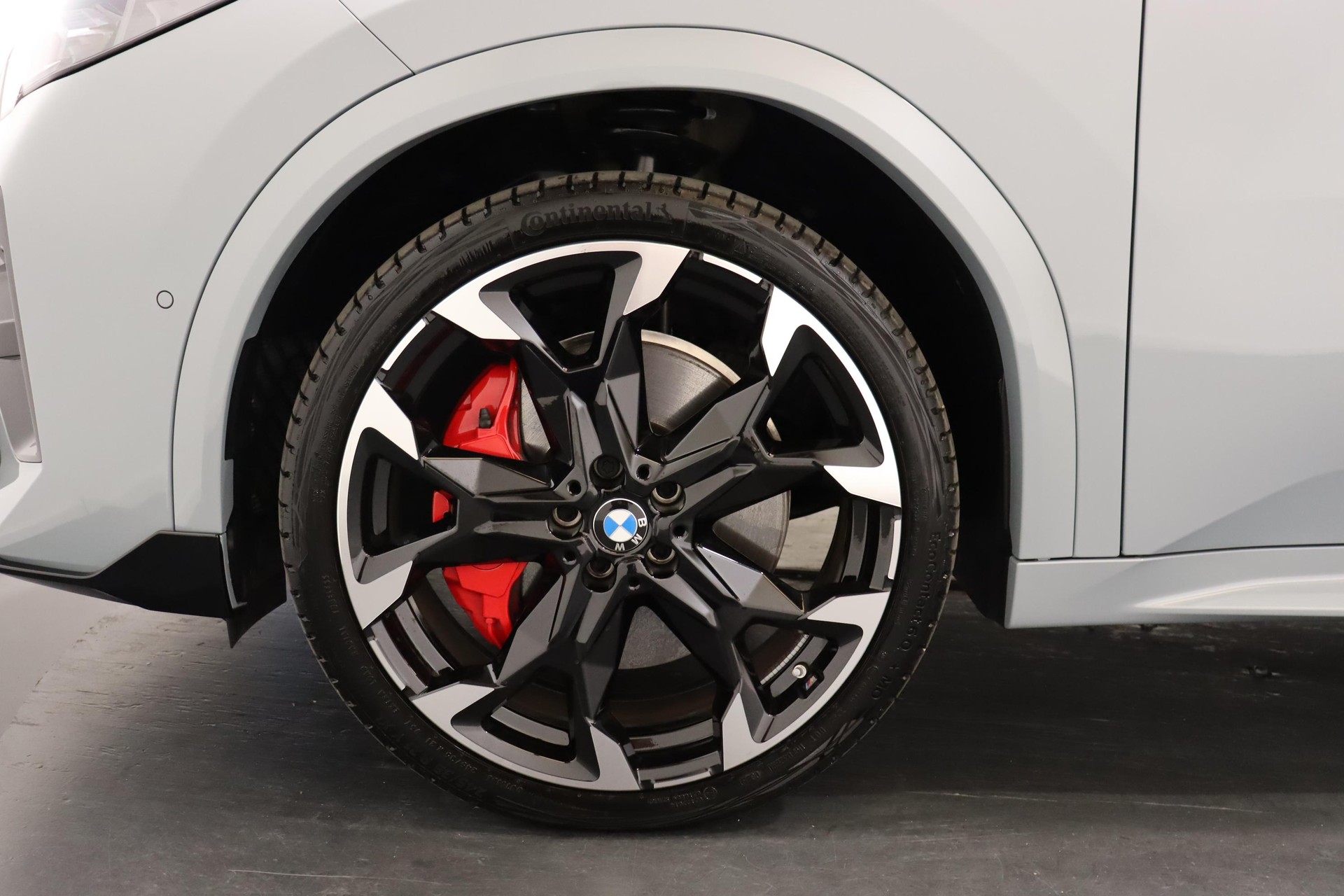 BMW X2 M35i-image-5