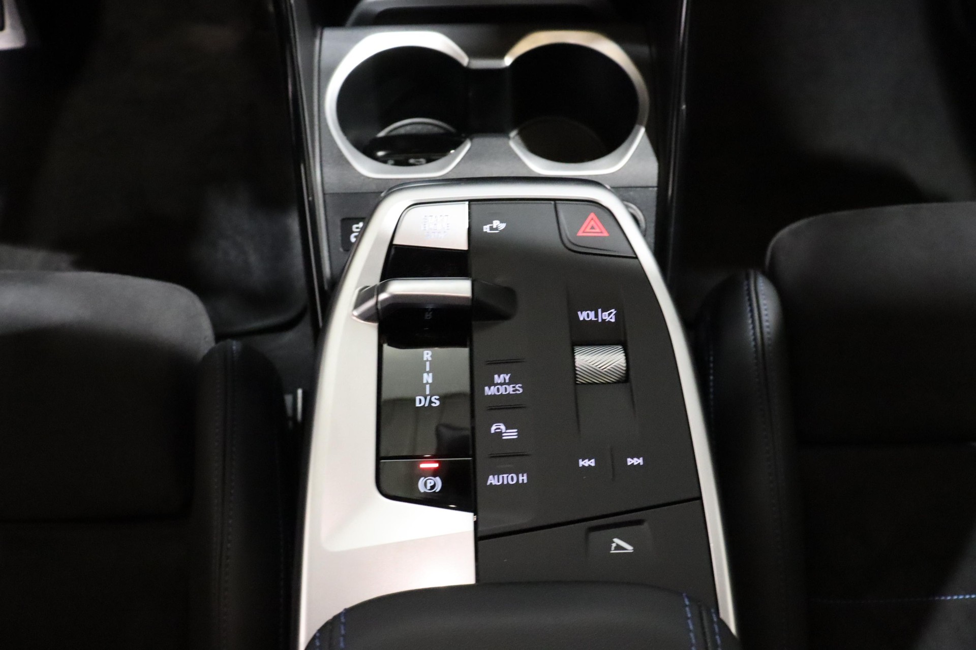 BMW X2 M35i-image-9