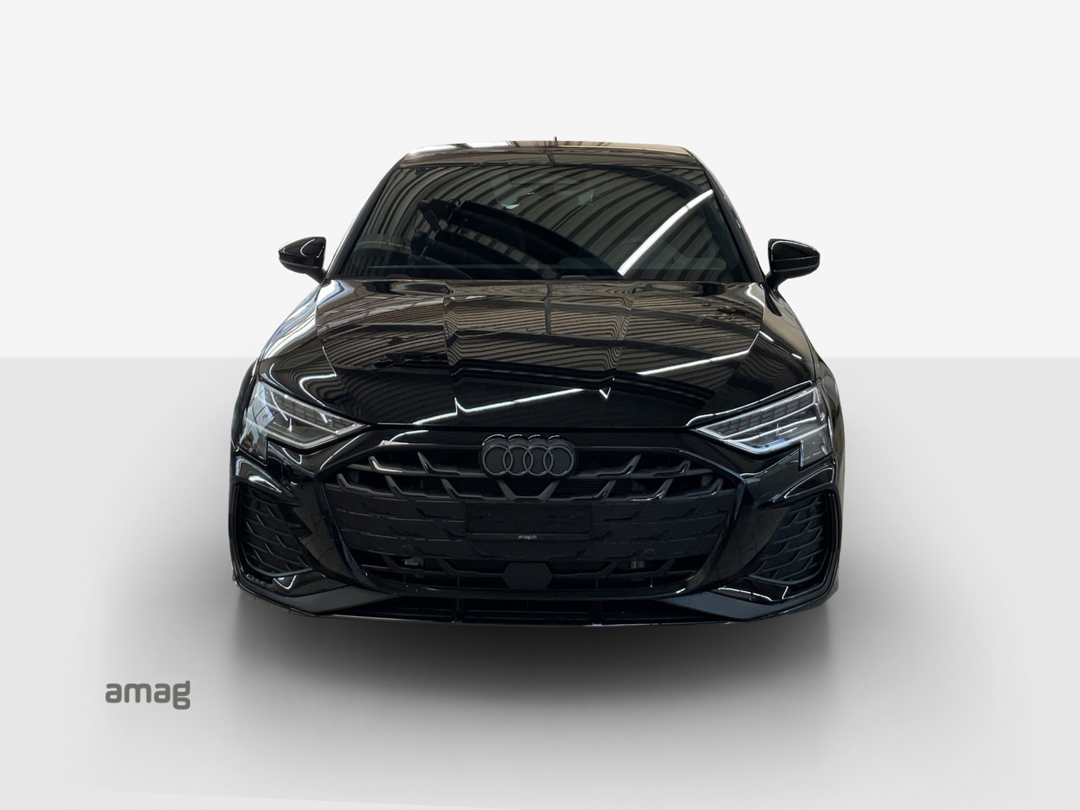 AUDI A3 Sportback TFSI e 200 kW S line Attraction S tronic-image-6