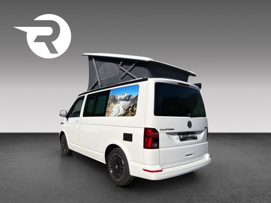 VW Calif. TDI Ocean Lib.4M A-image-3